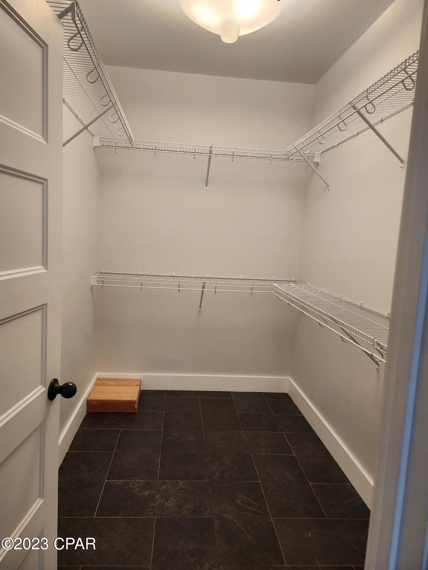 Bid-A-Wee - Residential Lease