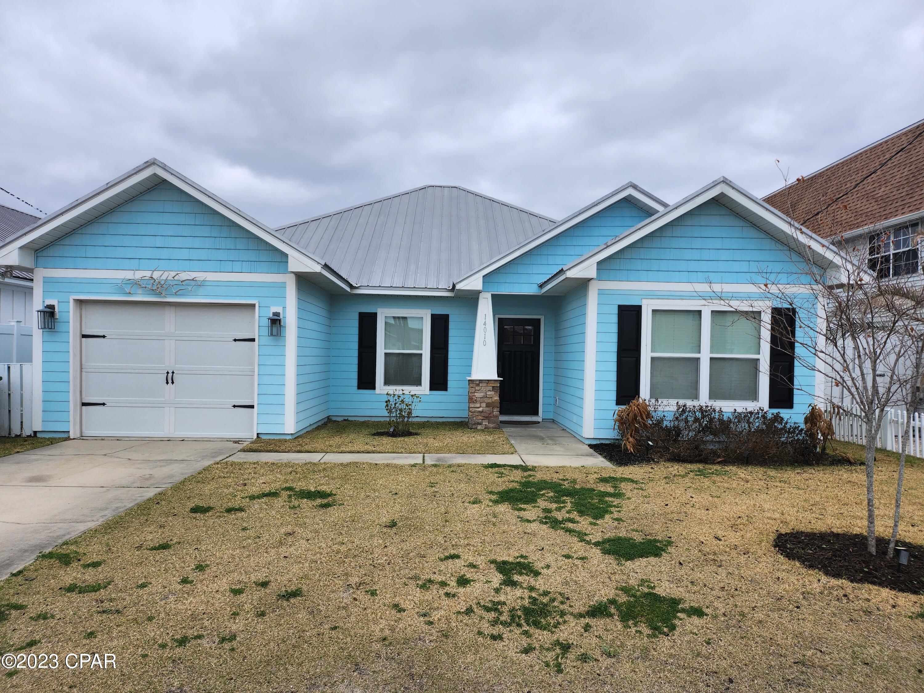 Bid-A-Wee - Residential Lease