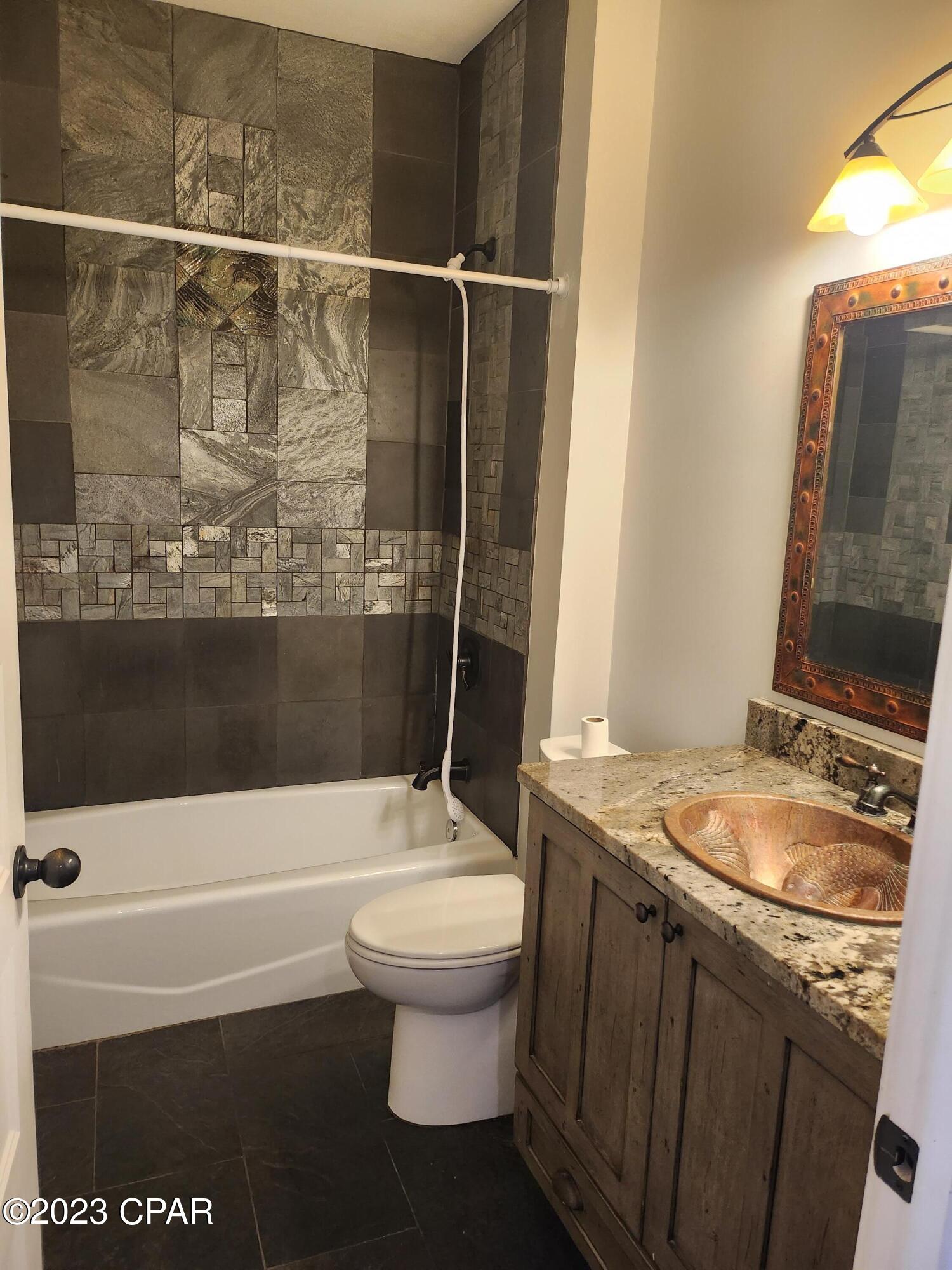 Bid-A-Wee - Residential Lease