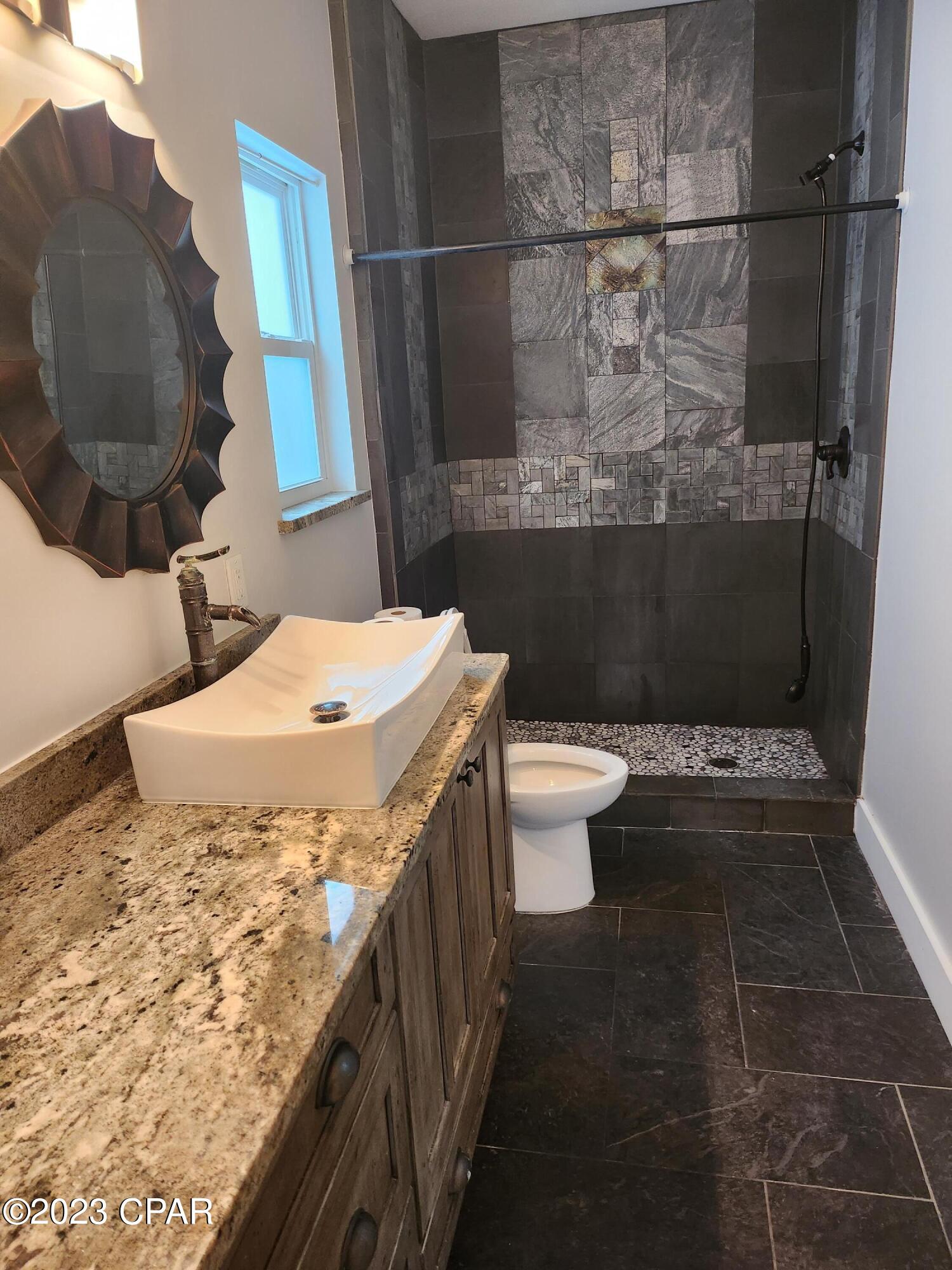 Bid-A-Wee - Residential Lease