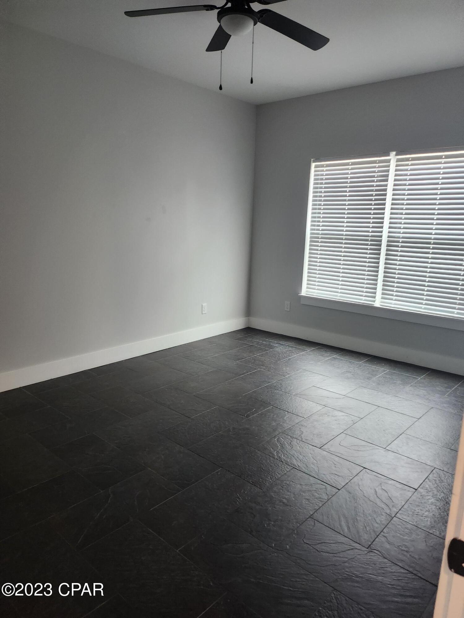 Bid-A-Wee - Residential Lease