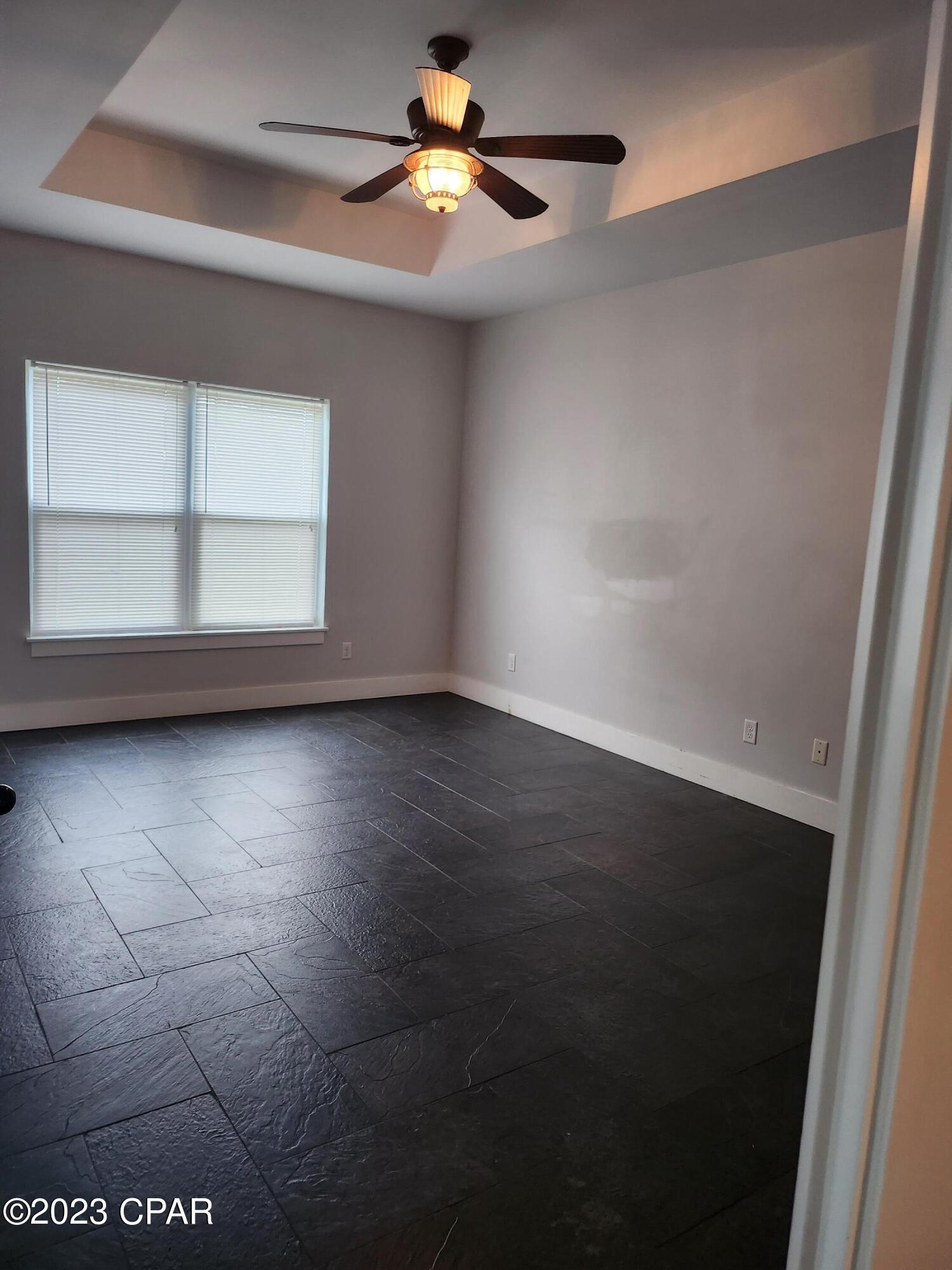 Bid-A-Wee - Residential Lease