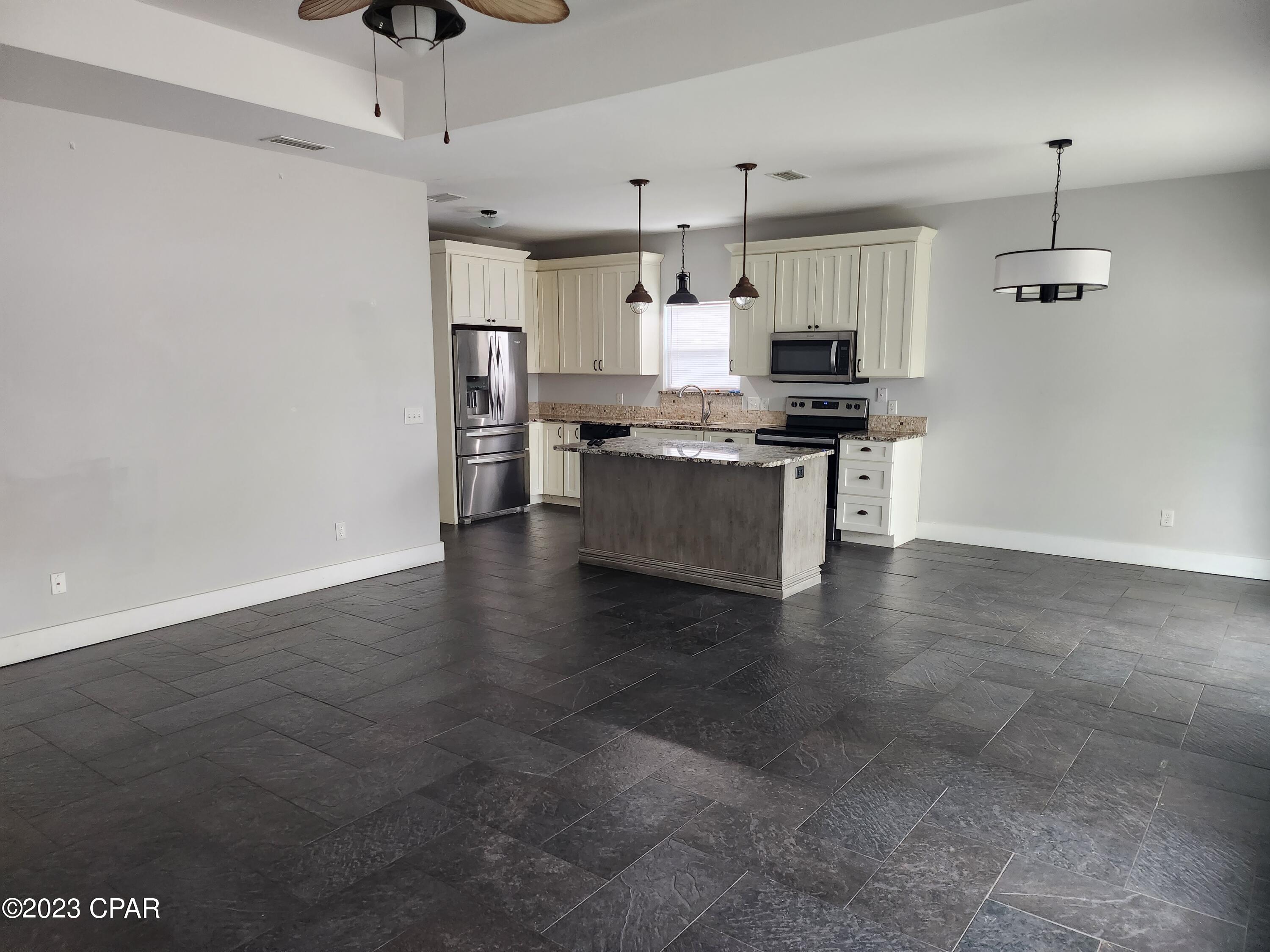 Bid-A-Wee - Residential Lease