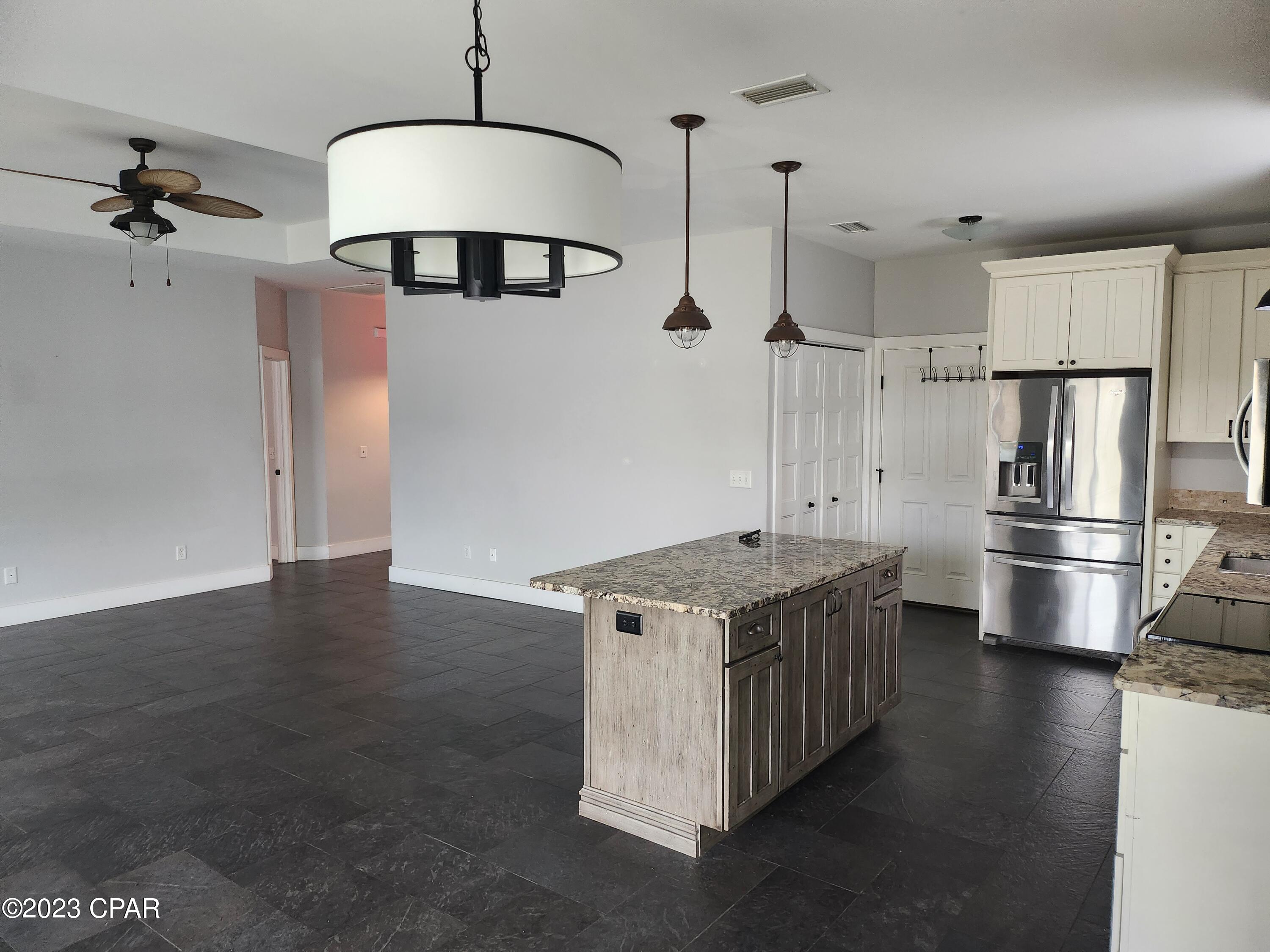 Bid-A-Wee - Residential Lease