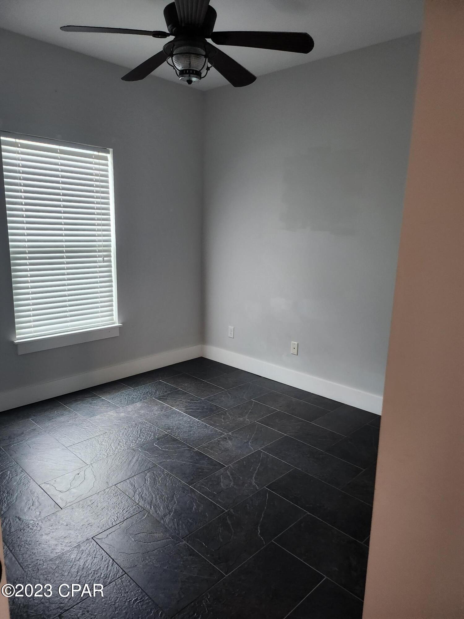 Bid-A-Wee - Residential Lease