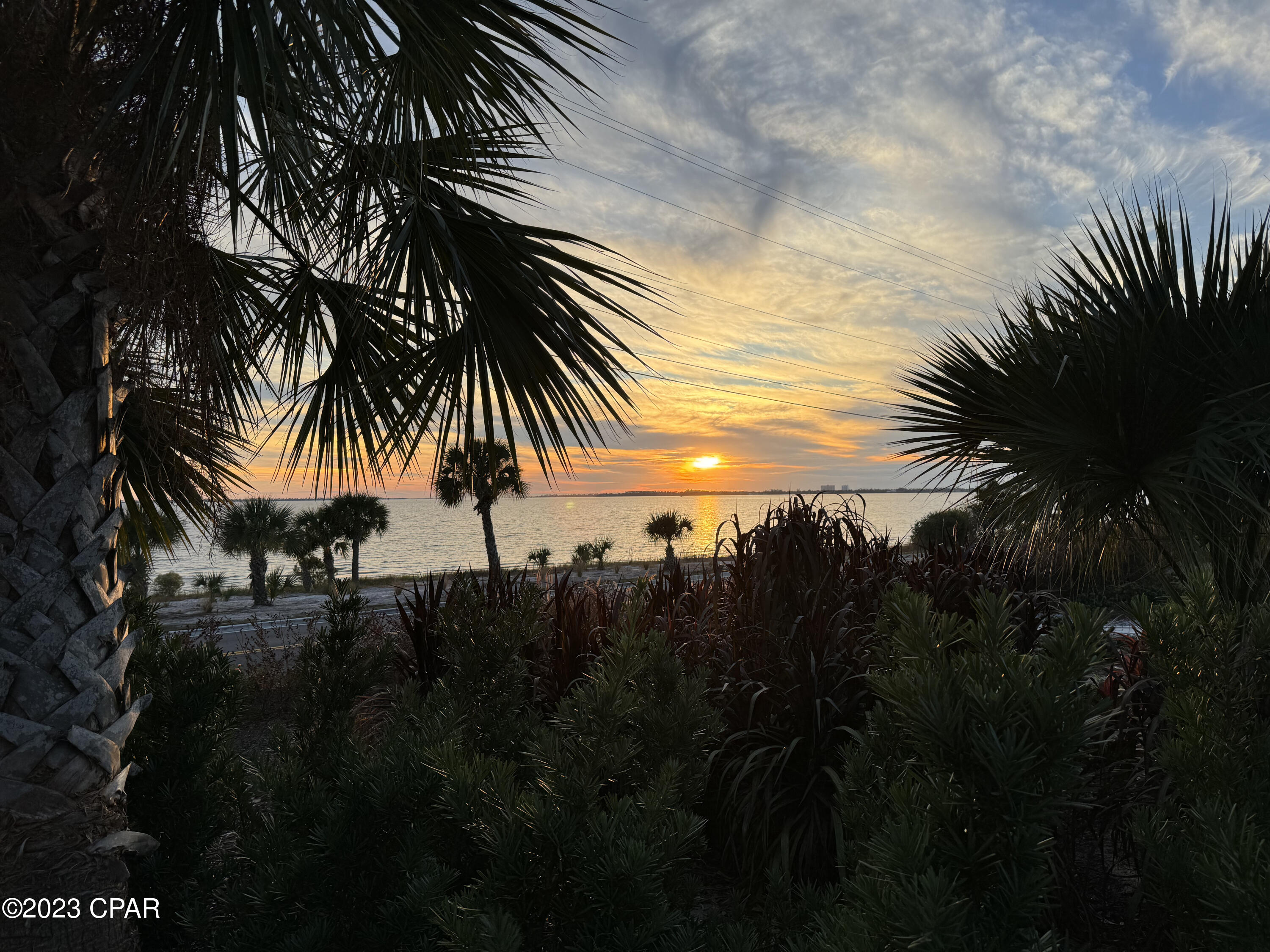 Oakland Terrace Add - Residential