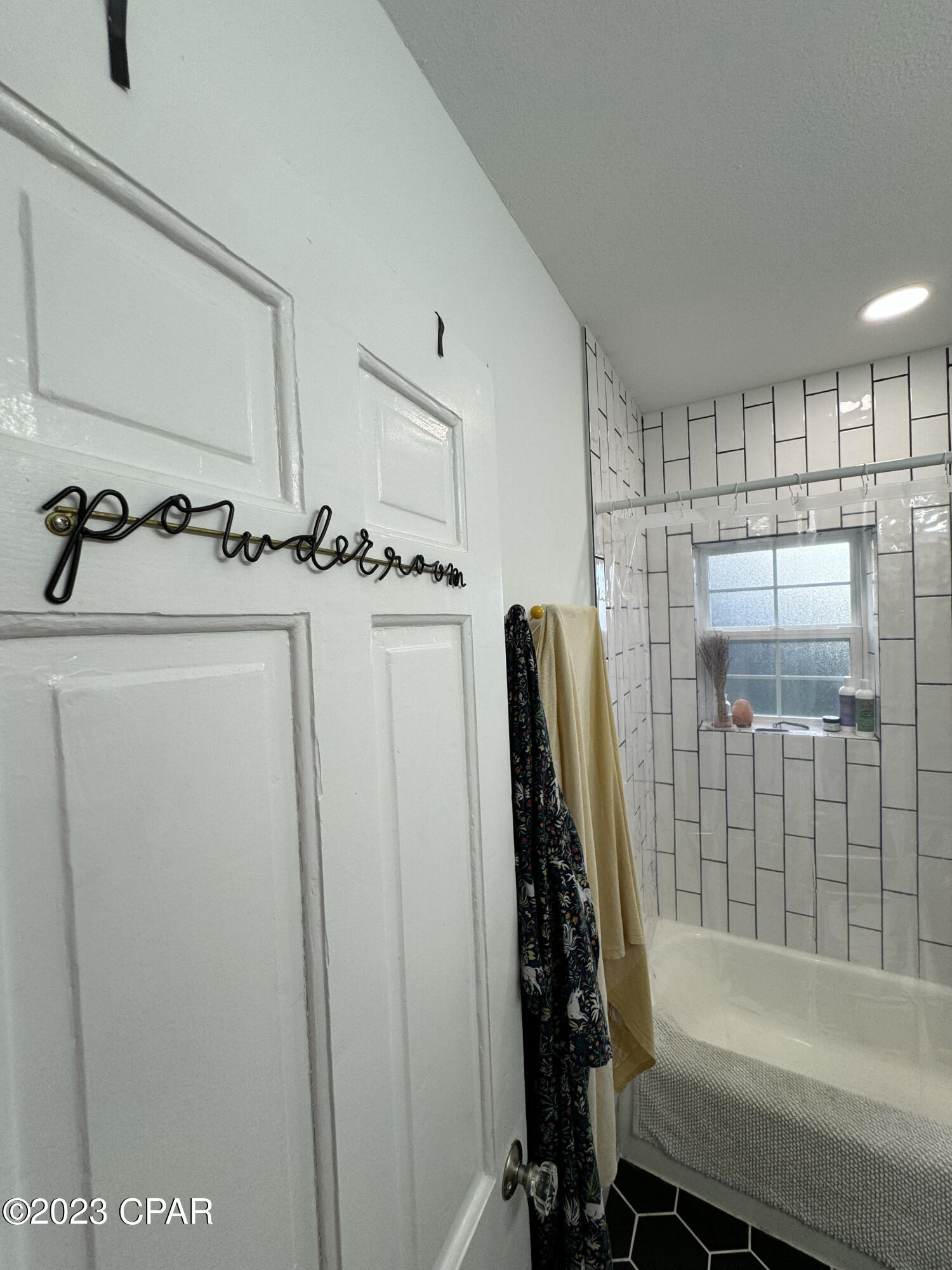 Oakland Terrace Add - Residential