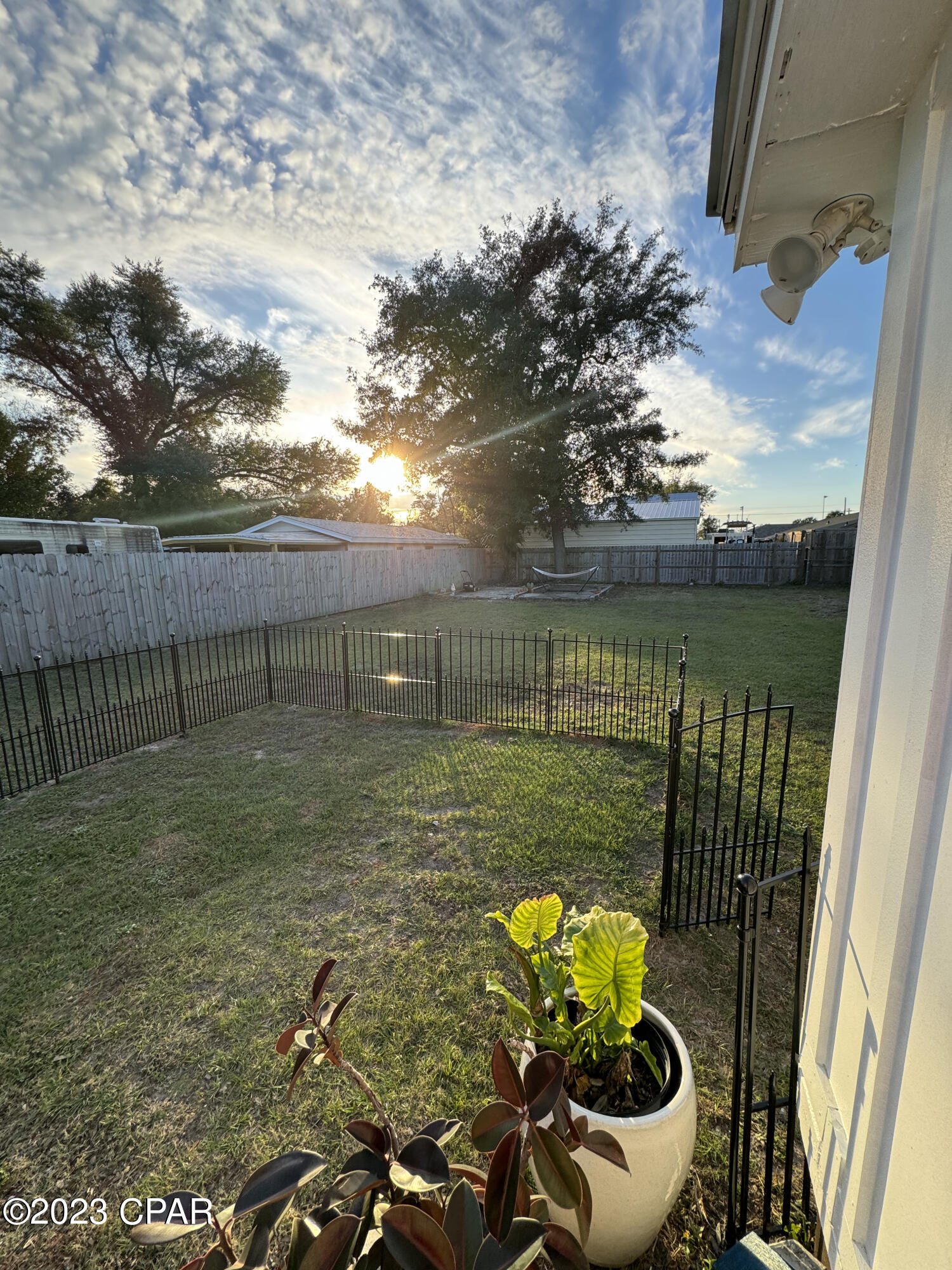 Oakland Terrace Add - Residential