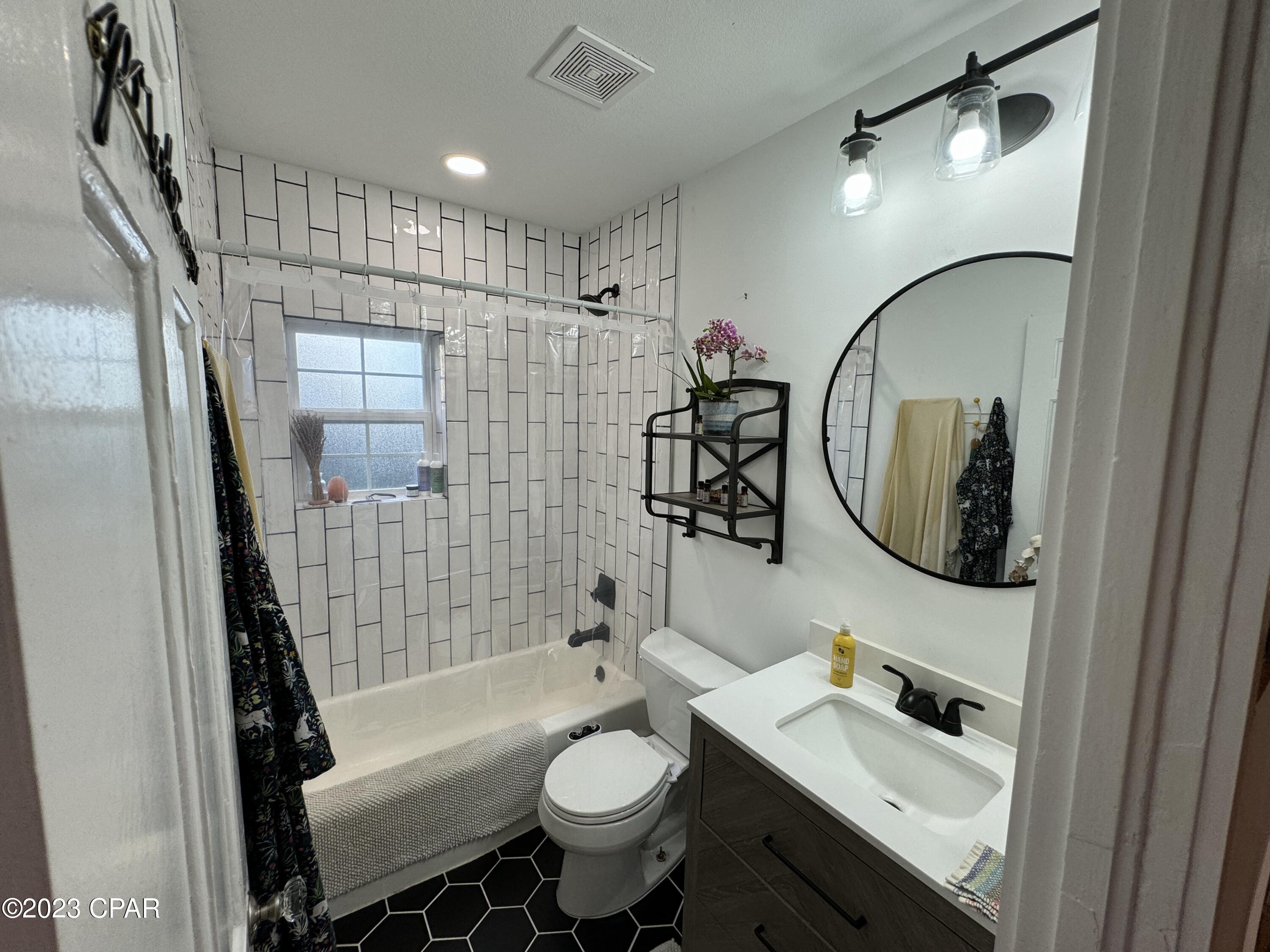 Oakland Terrace Add - Residential