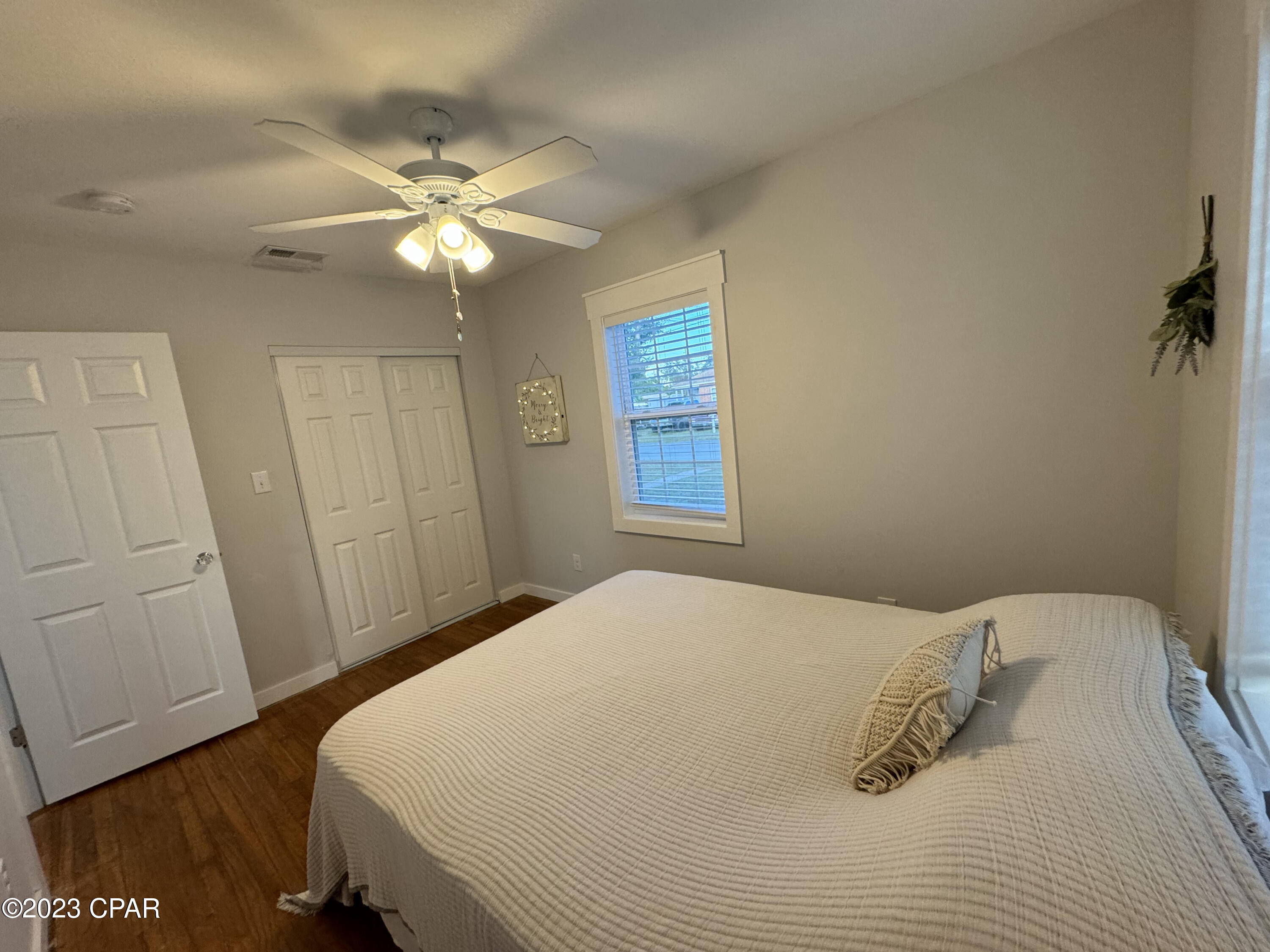 Oakland Terrace Add - Residential