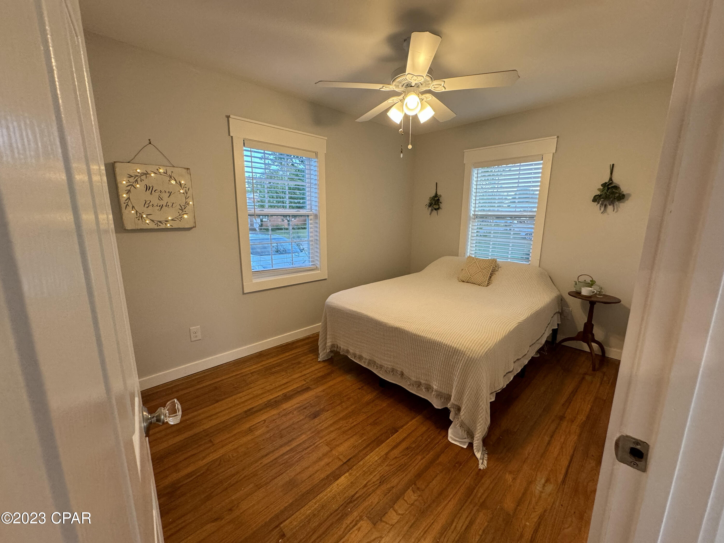 Oakland Terrace Add - Residential