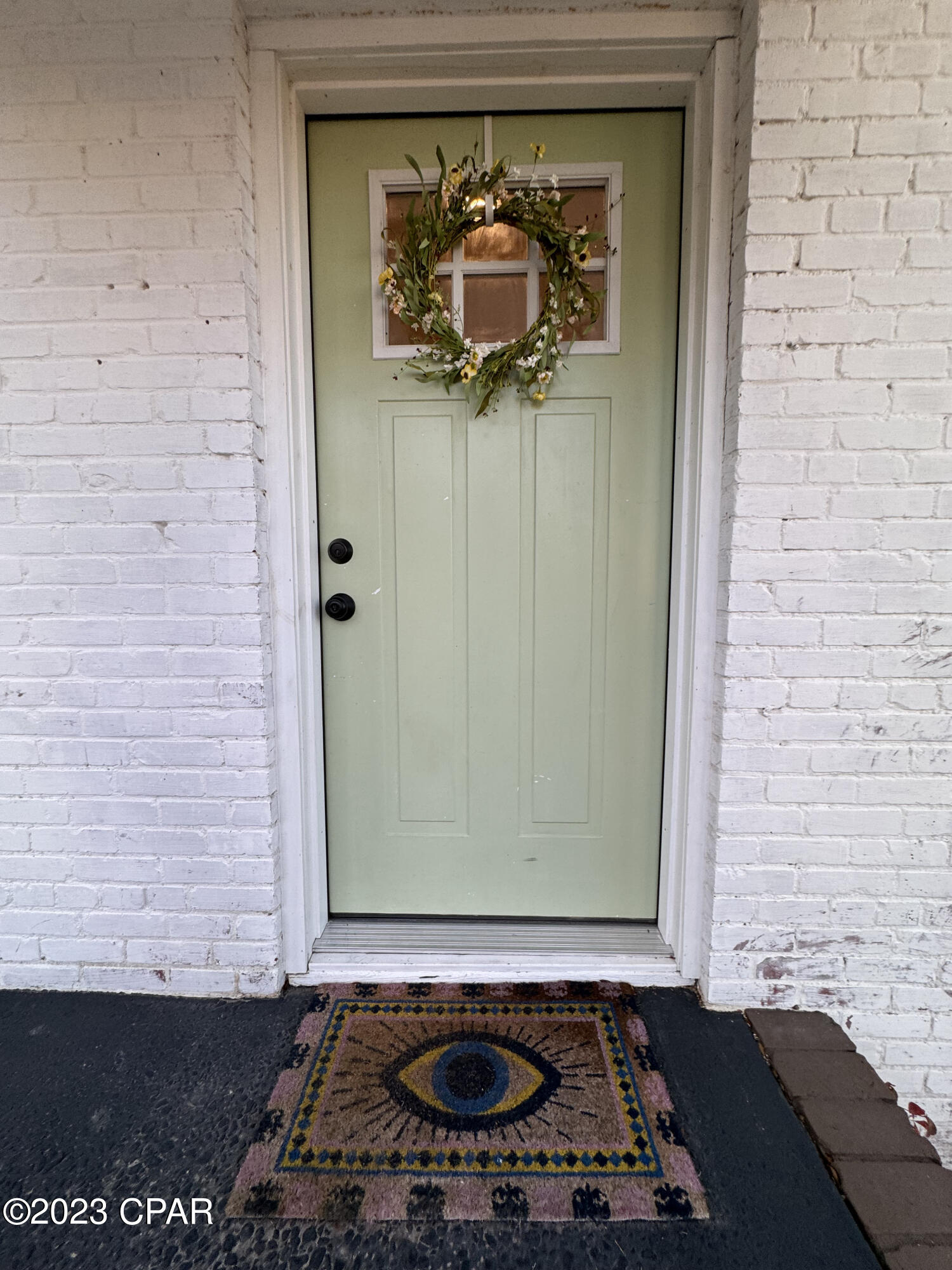 Oakland Terrace Add - Residential