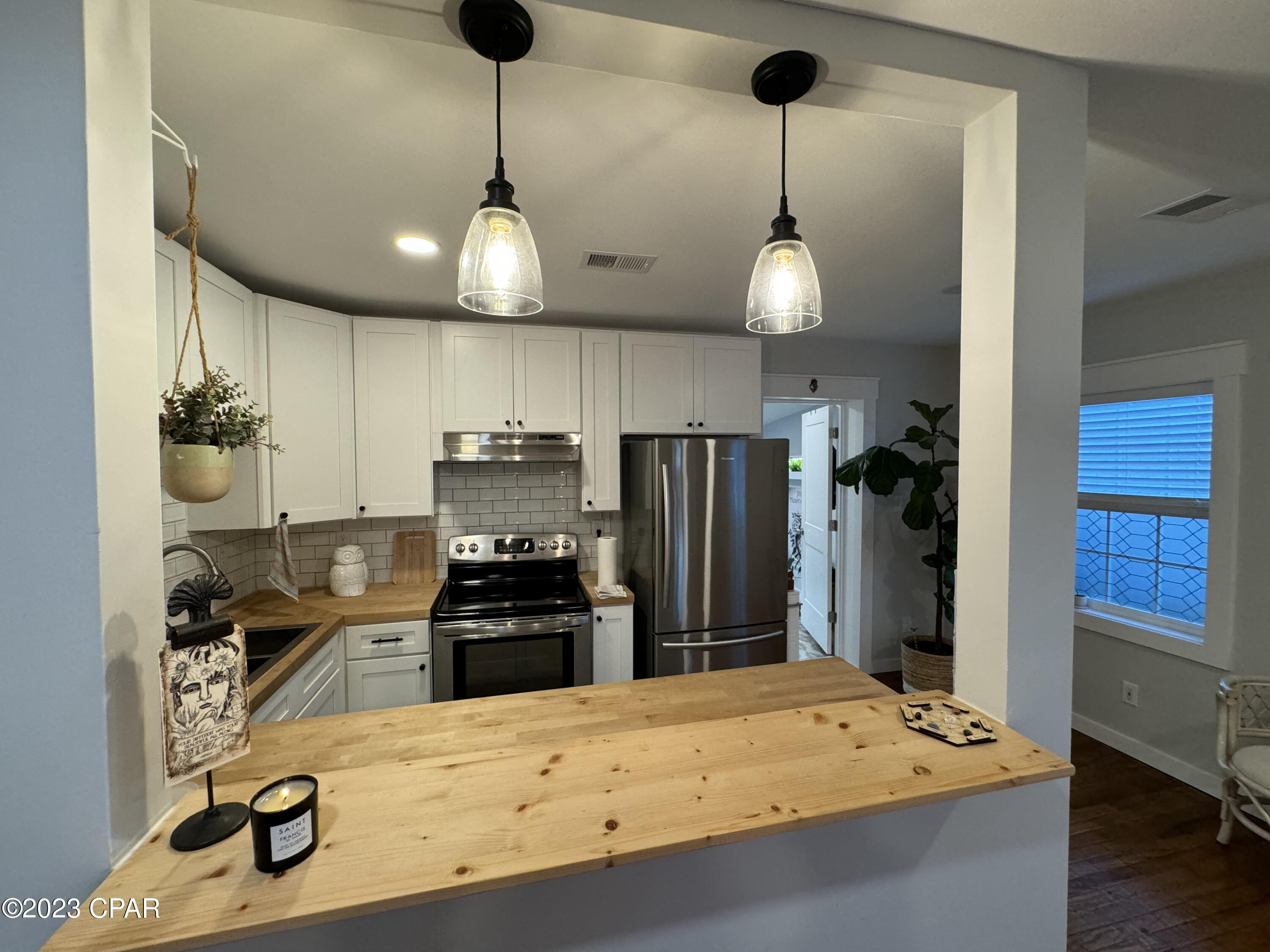 Oakland Terrace Add - Residential