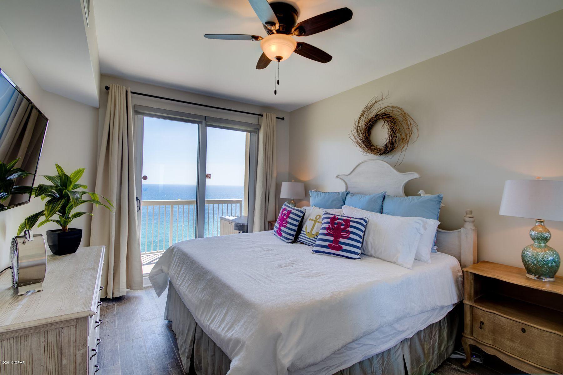 Seychelles Resort Condominium - Residential