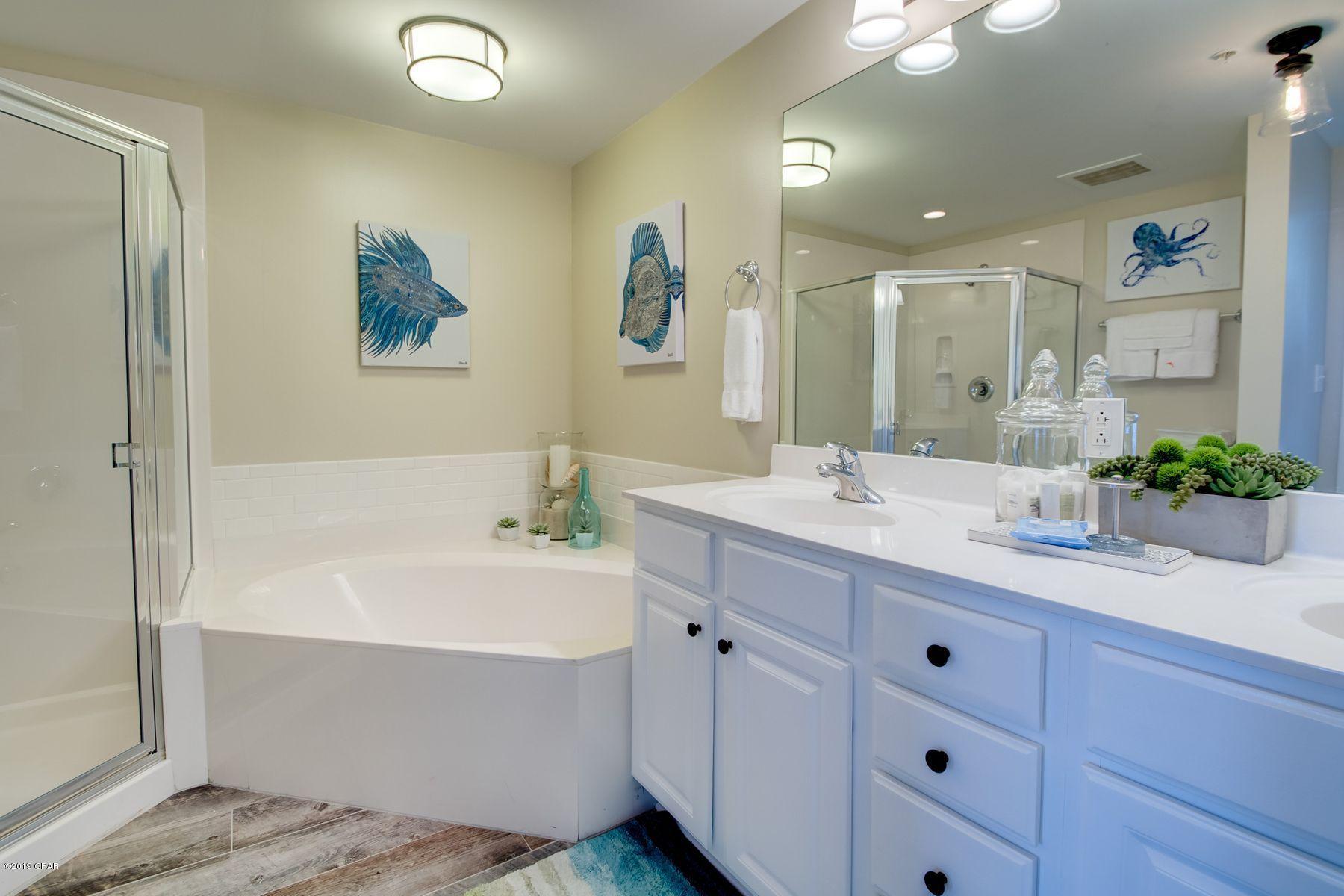 Seychelles Resort Condominium - Residential