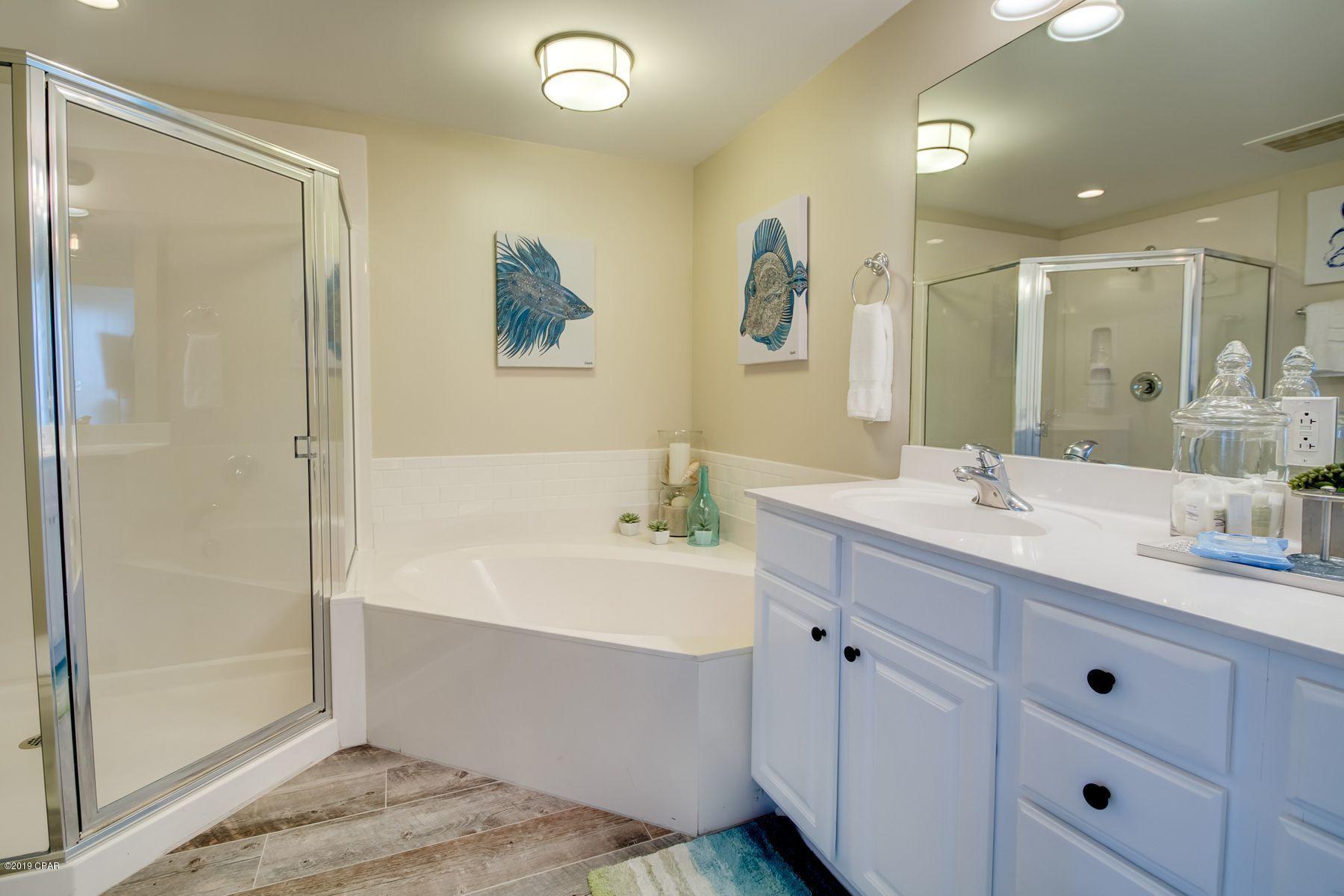 Seychelles Resort Condominium - Residential