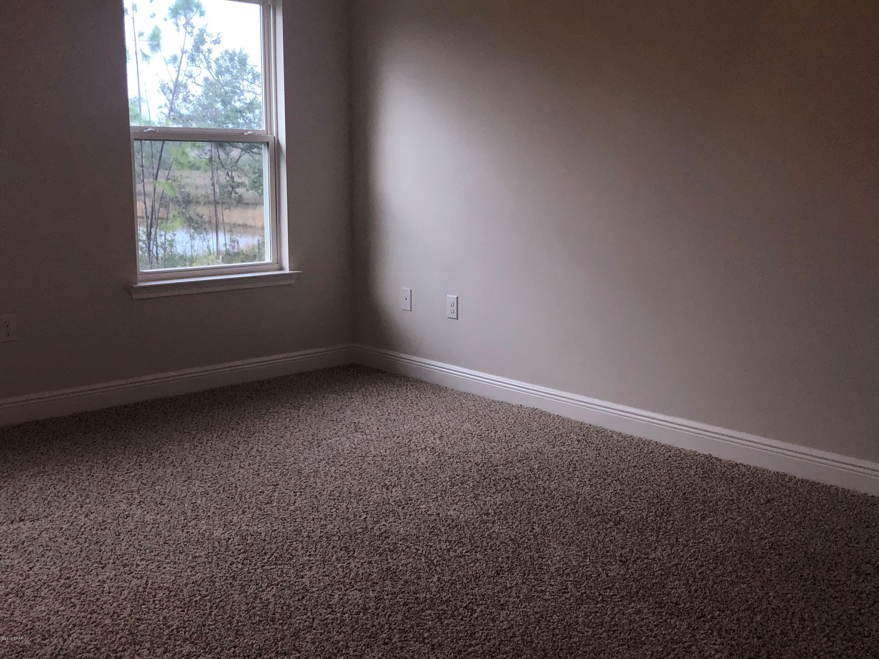 Fanning Bayou Phase 4 - Residential