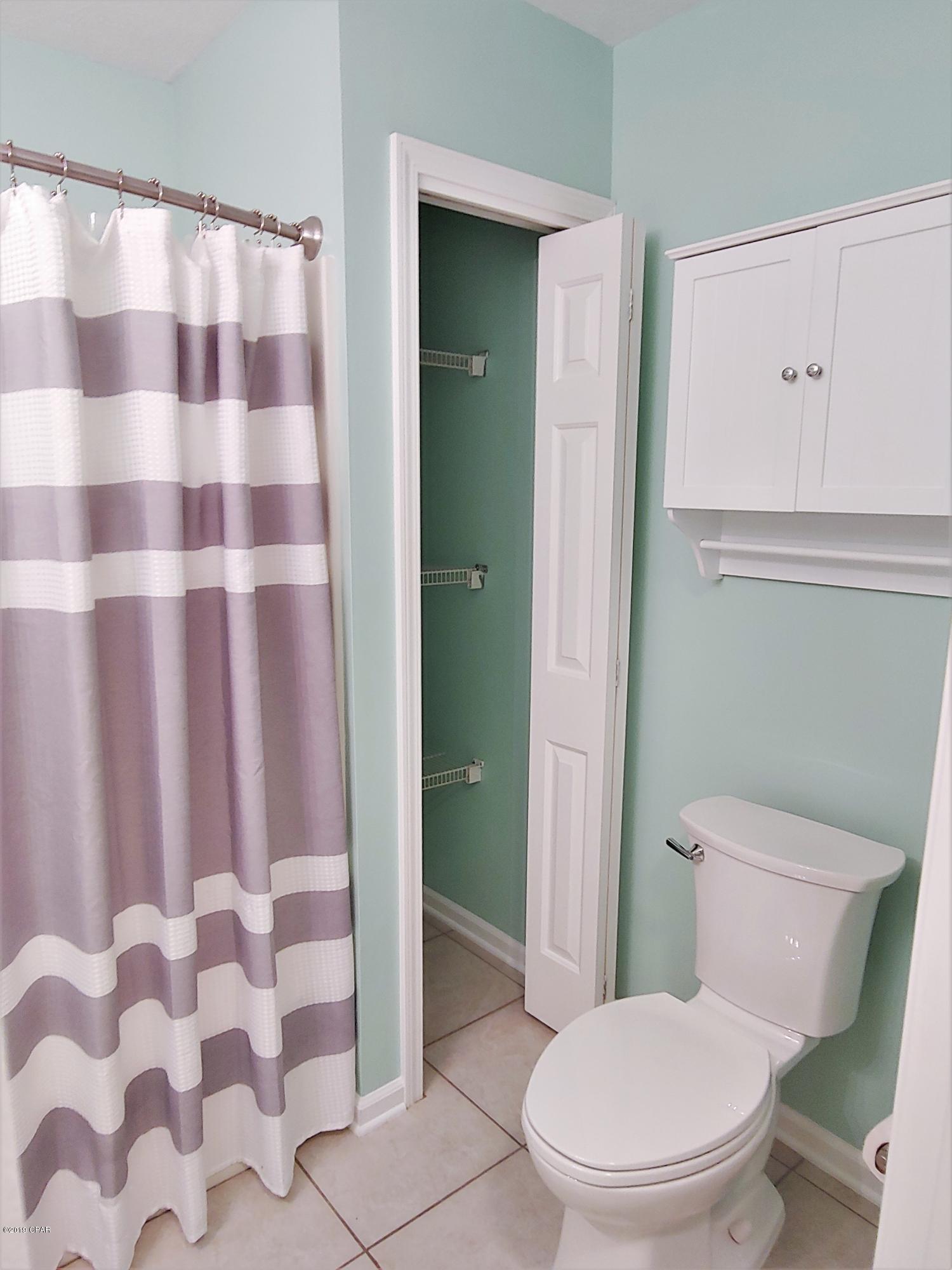 Shermans 2nd Add - Residential