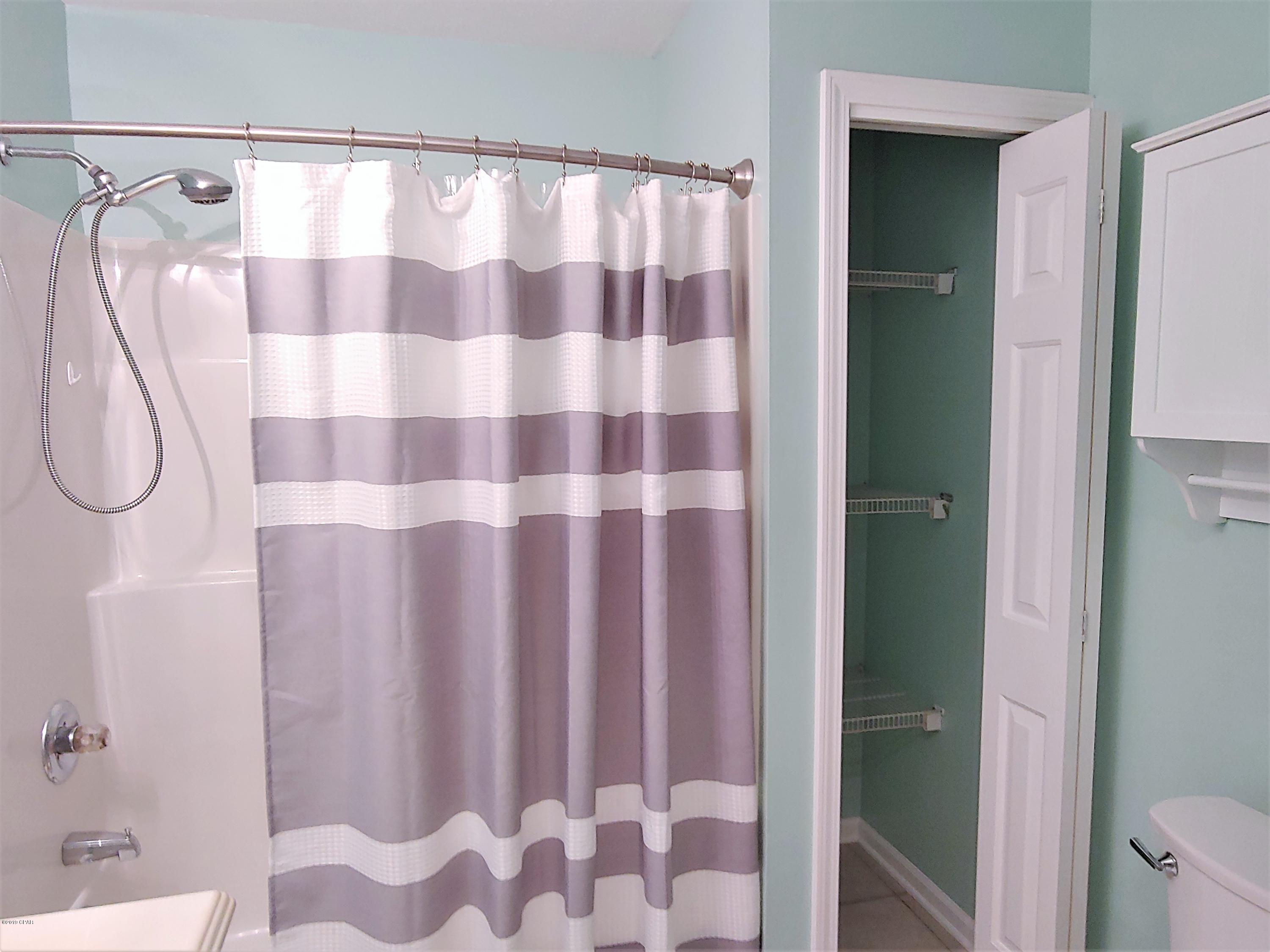 Shermans 2nd Add - Residential