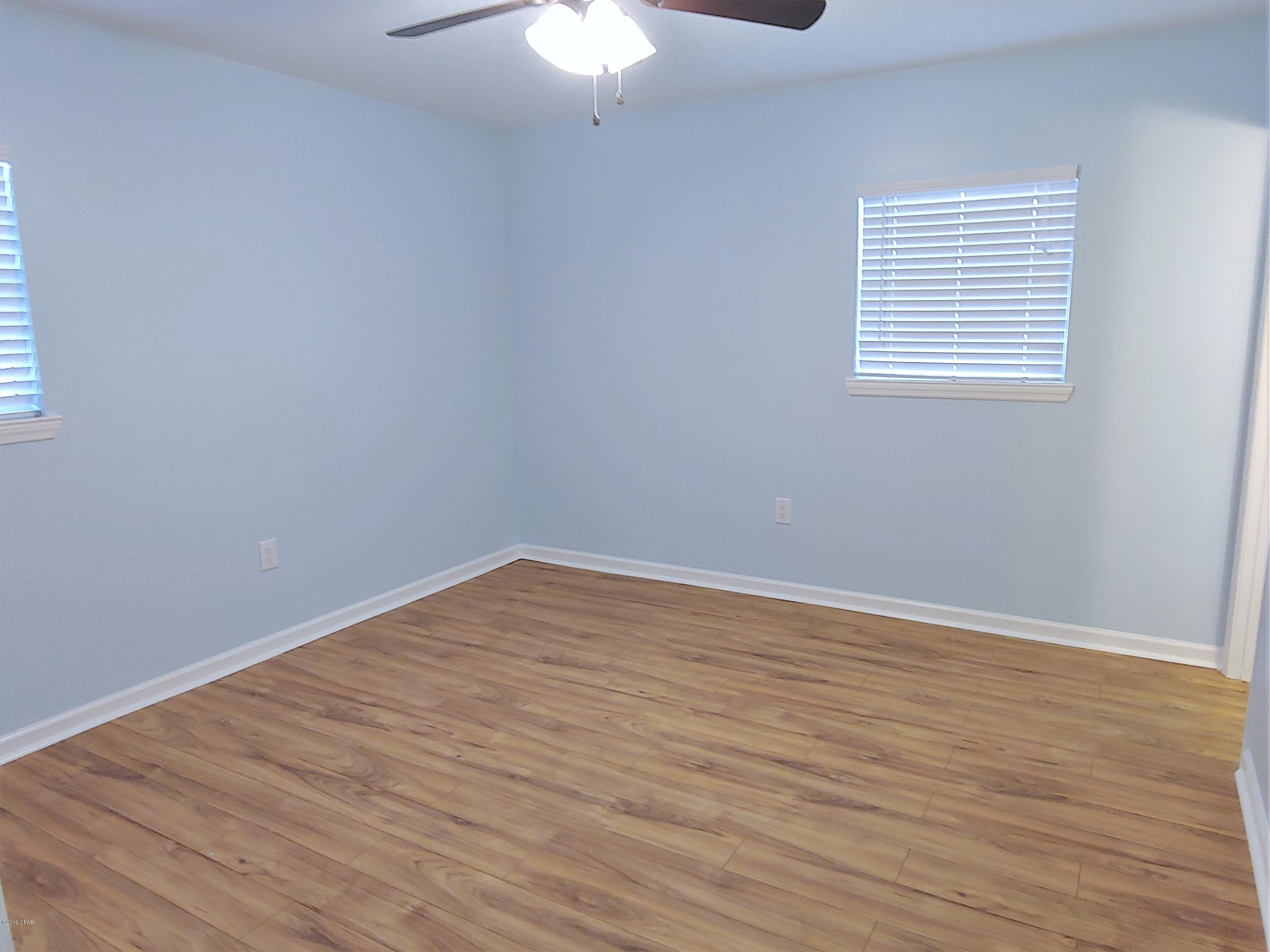 Shermans 2nd Add - Residential