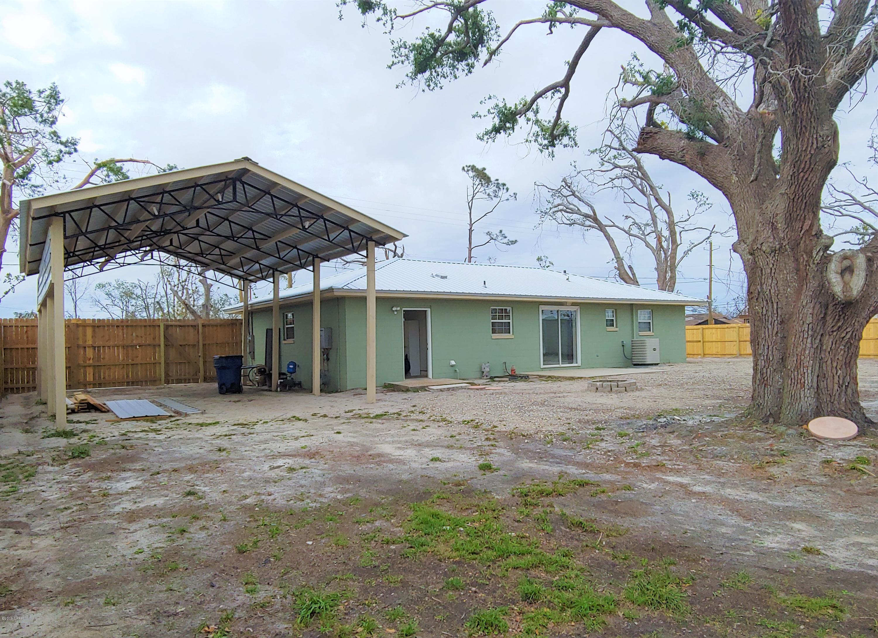 Shermans 2nd Add - Residential