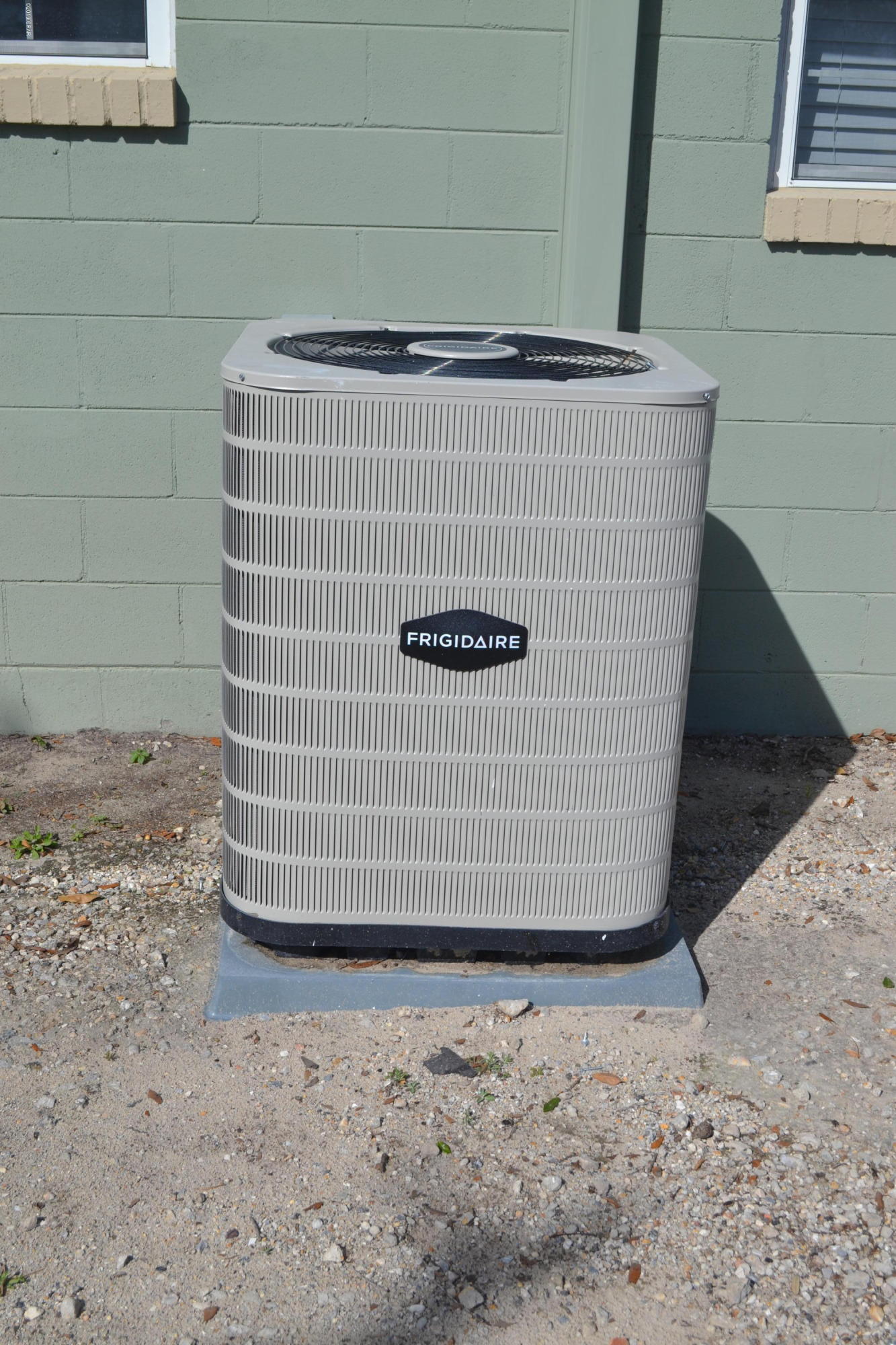 Shermans 2nd Add - Residential