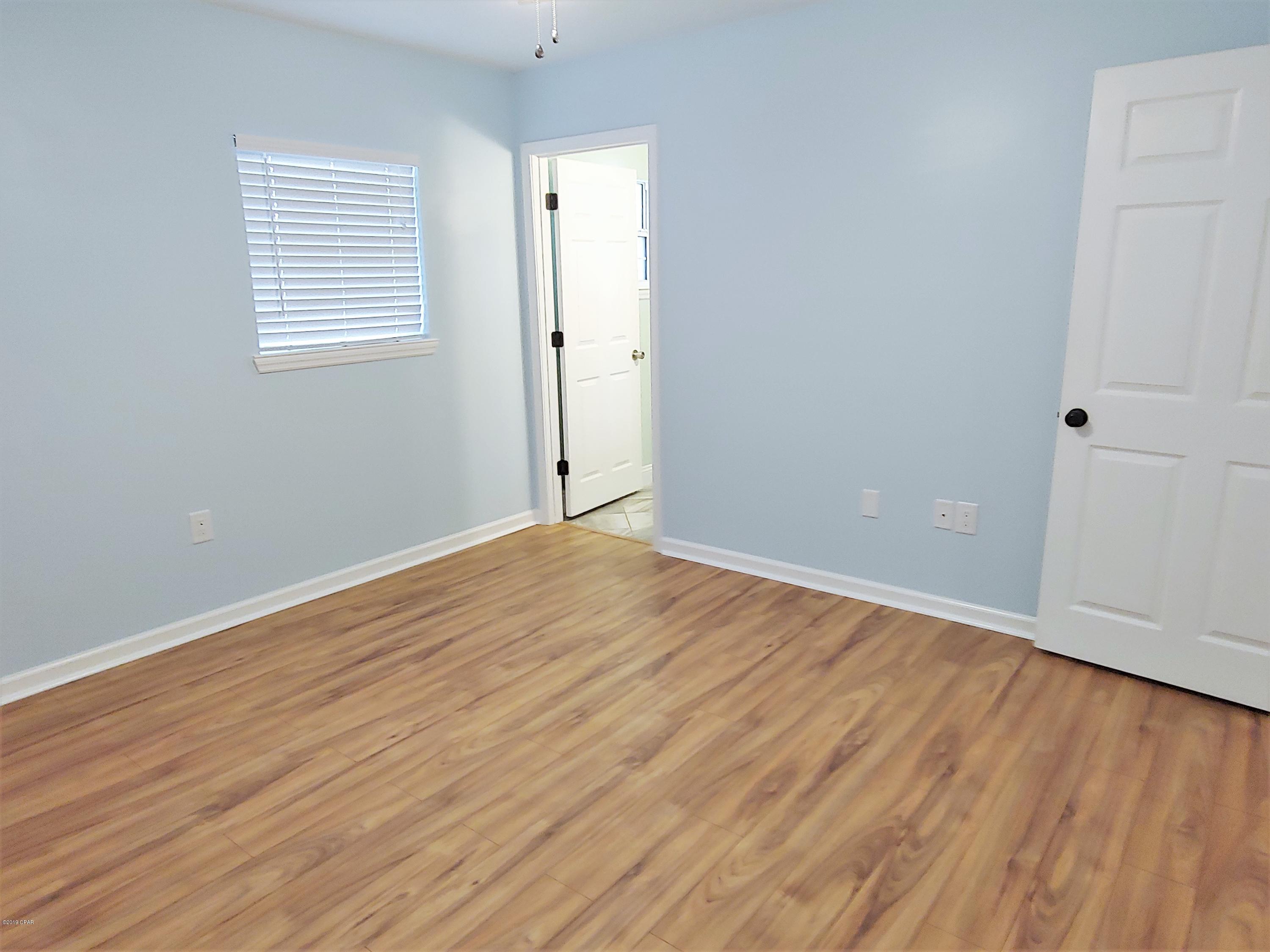 Shermans 2nd Add - Residential