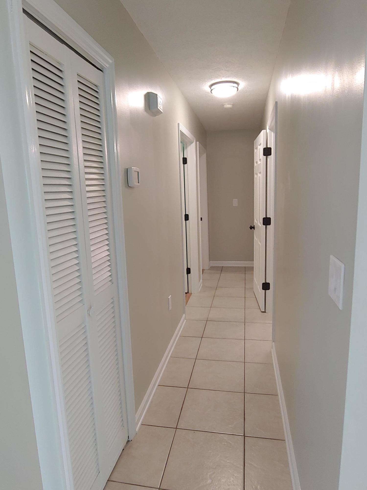 Shermans 2nd Add - Residential