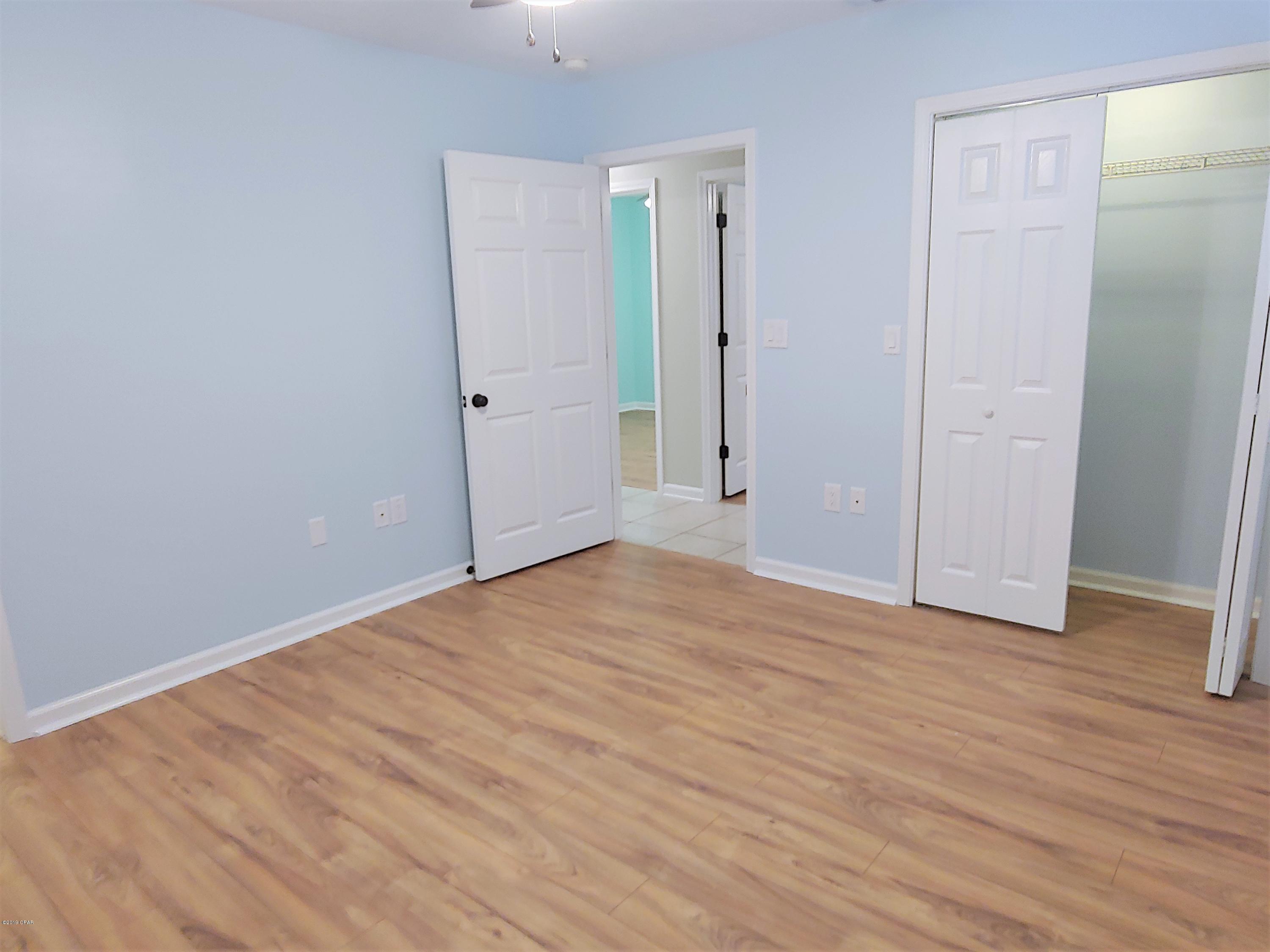 Shermans 2nd Add - Residential