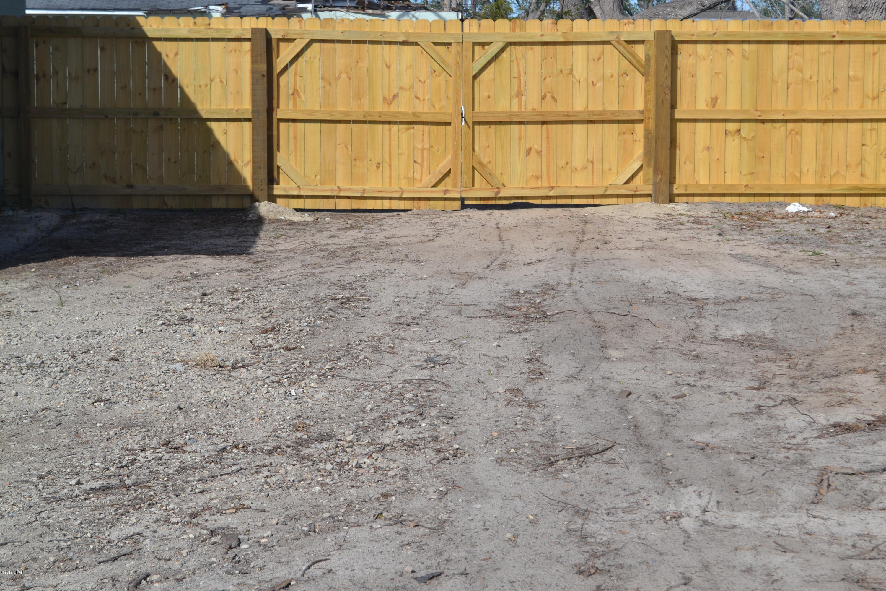 Shermans 2nd Add - Residential