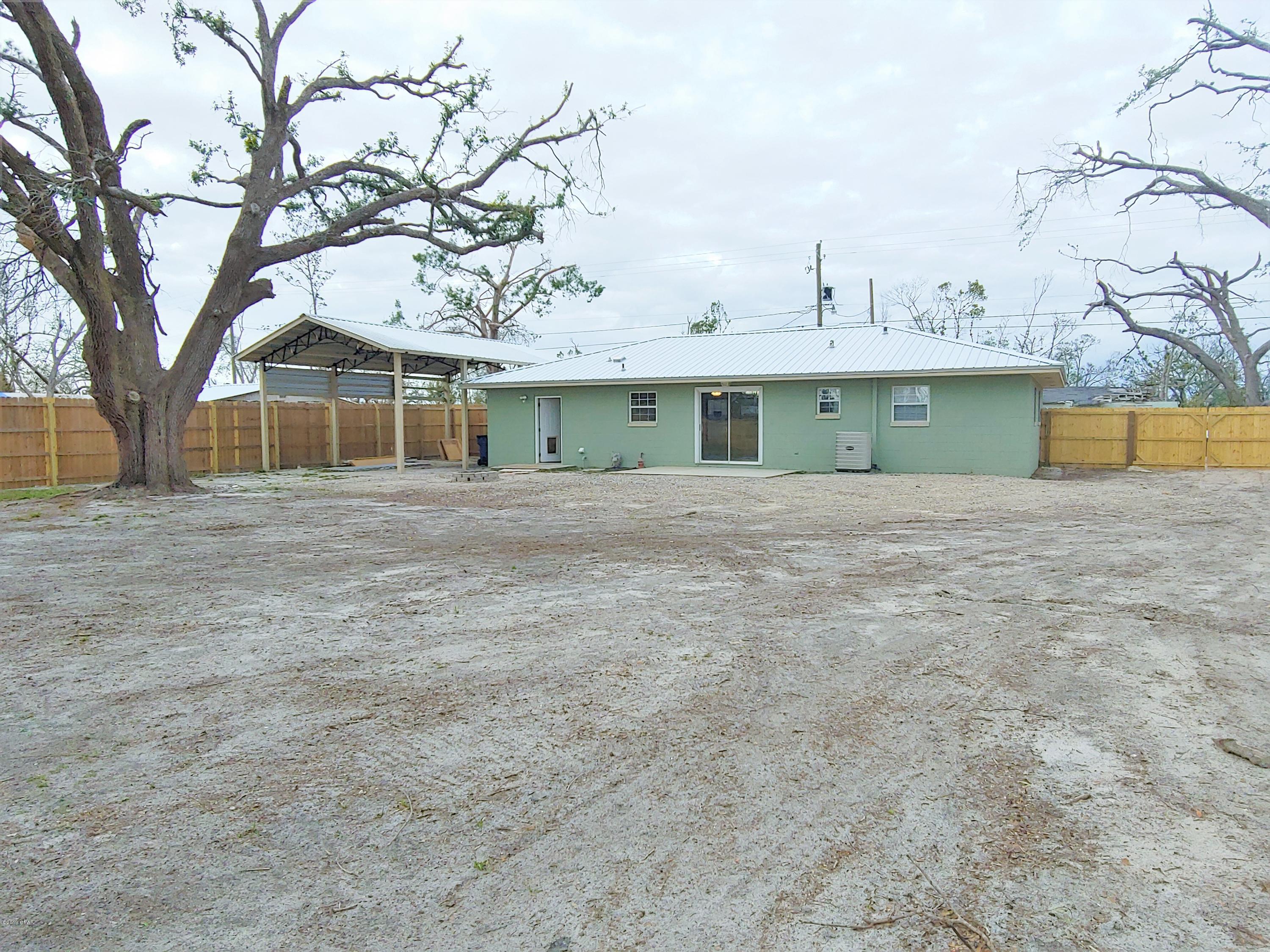 Shermans 2nd Add - Residential