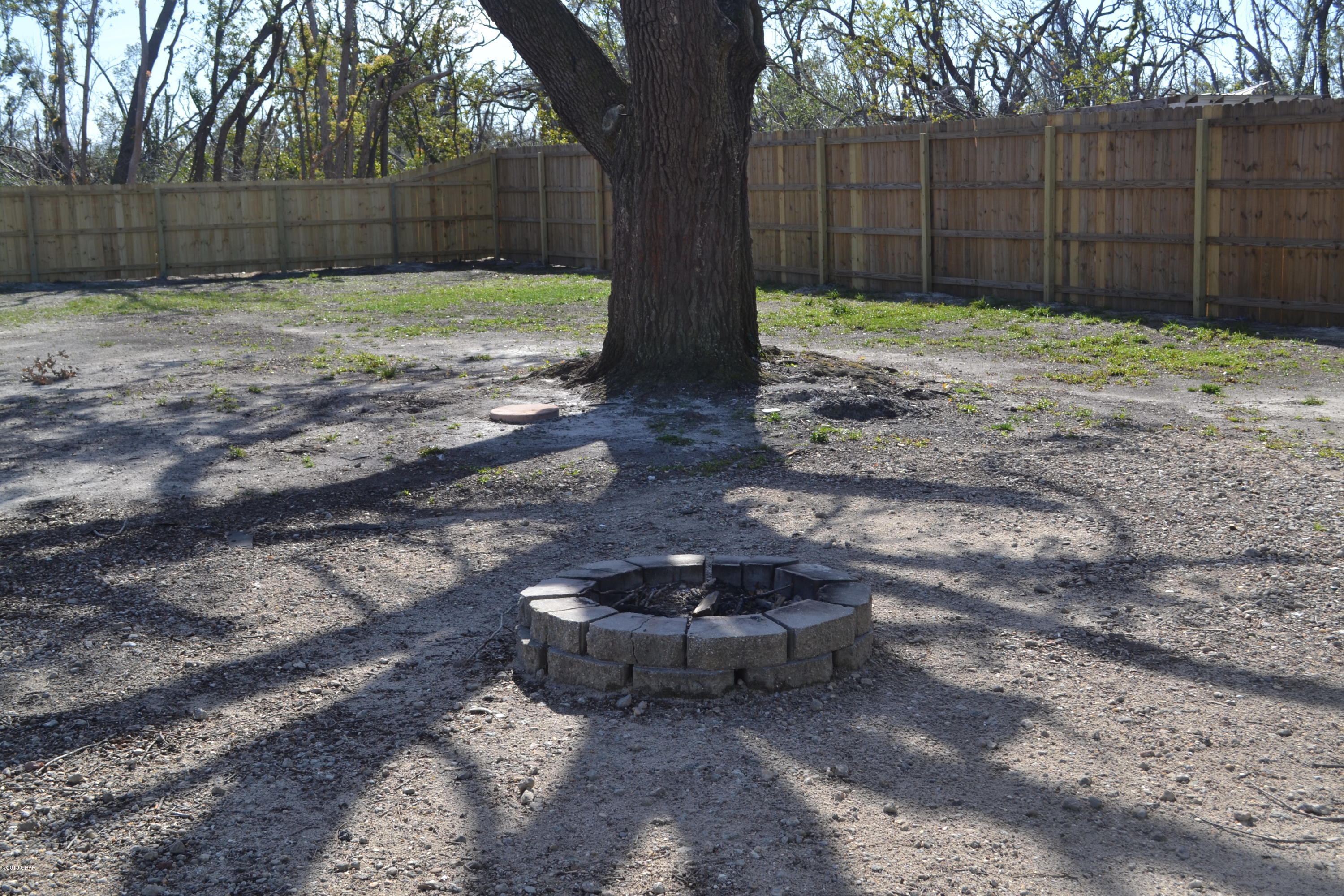 Shermans 2nd Add - Residential