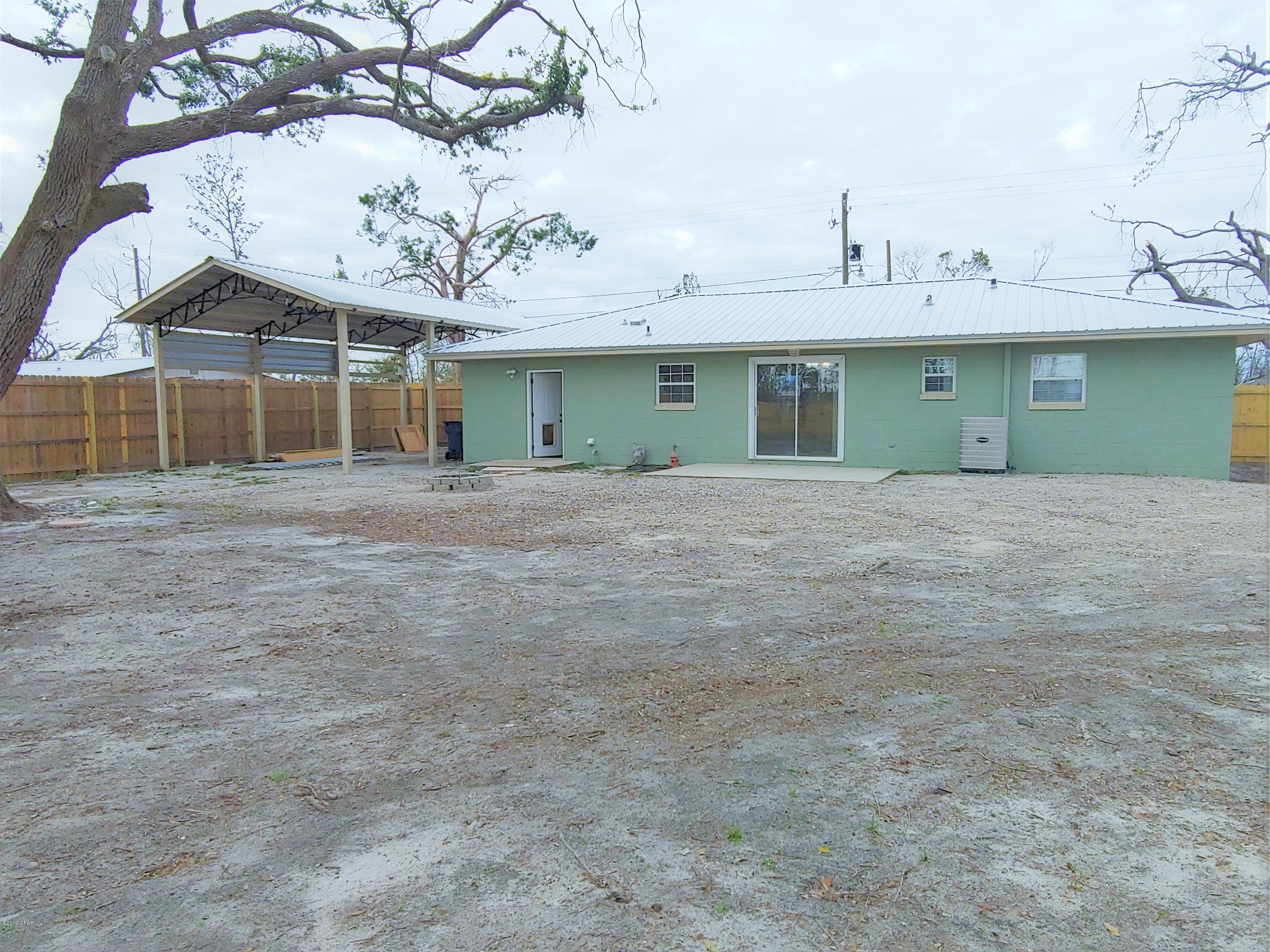 Shermans 2nd Add - Residential