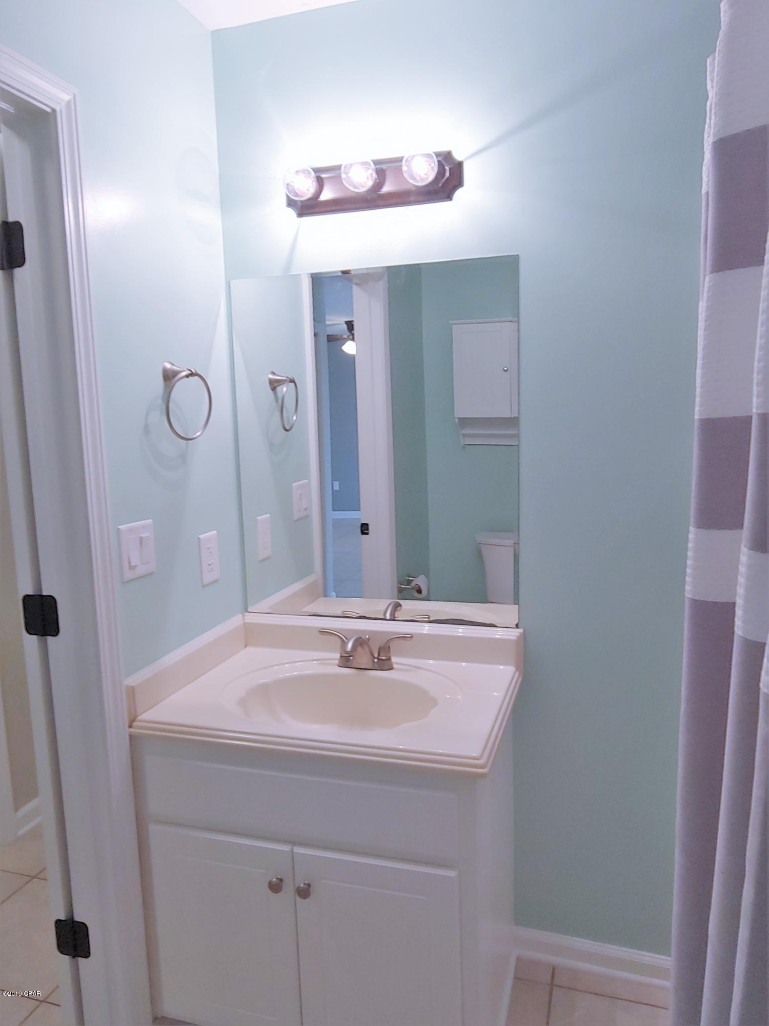 Shermans 2nd Add - Residential