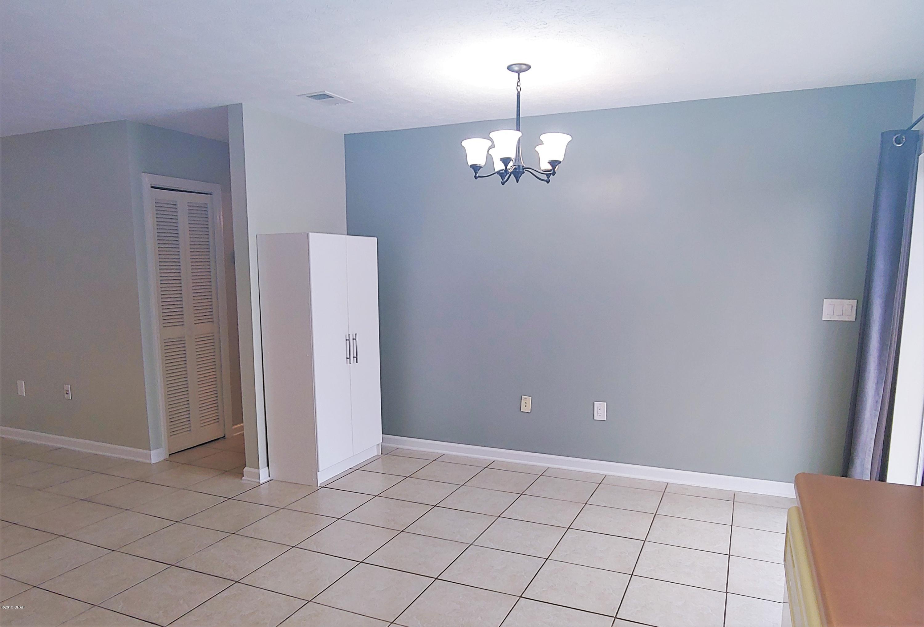 Shermans 2nd Add - Residential