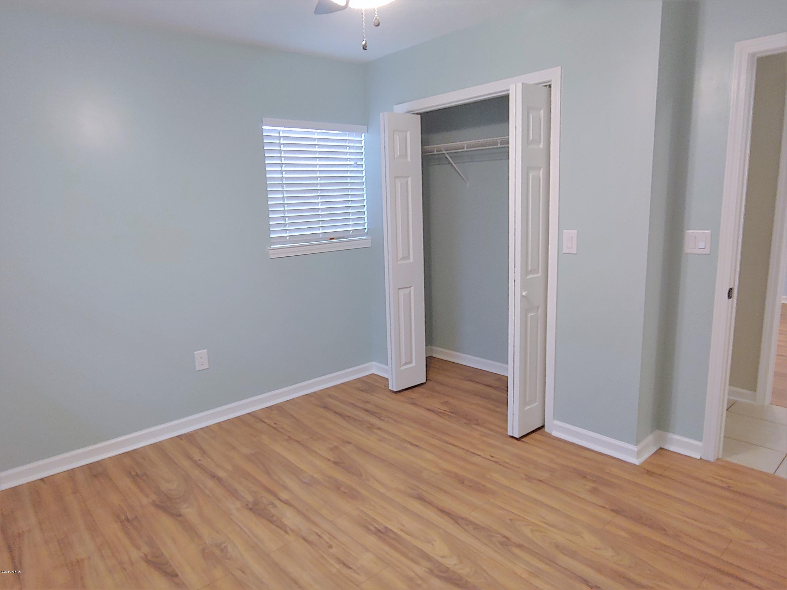 Shermans 2nd Add - Residential