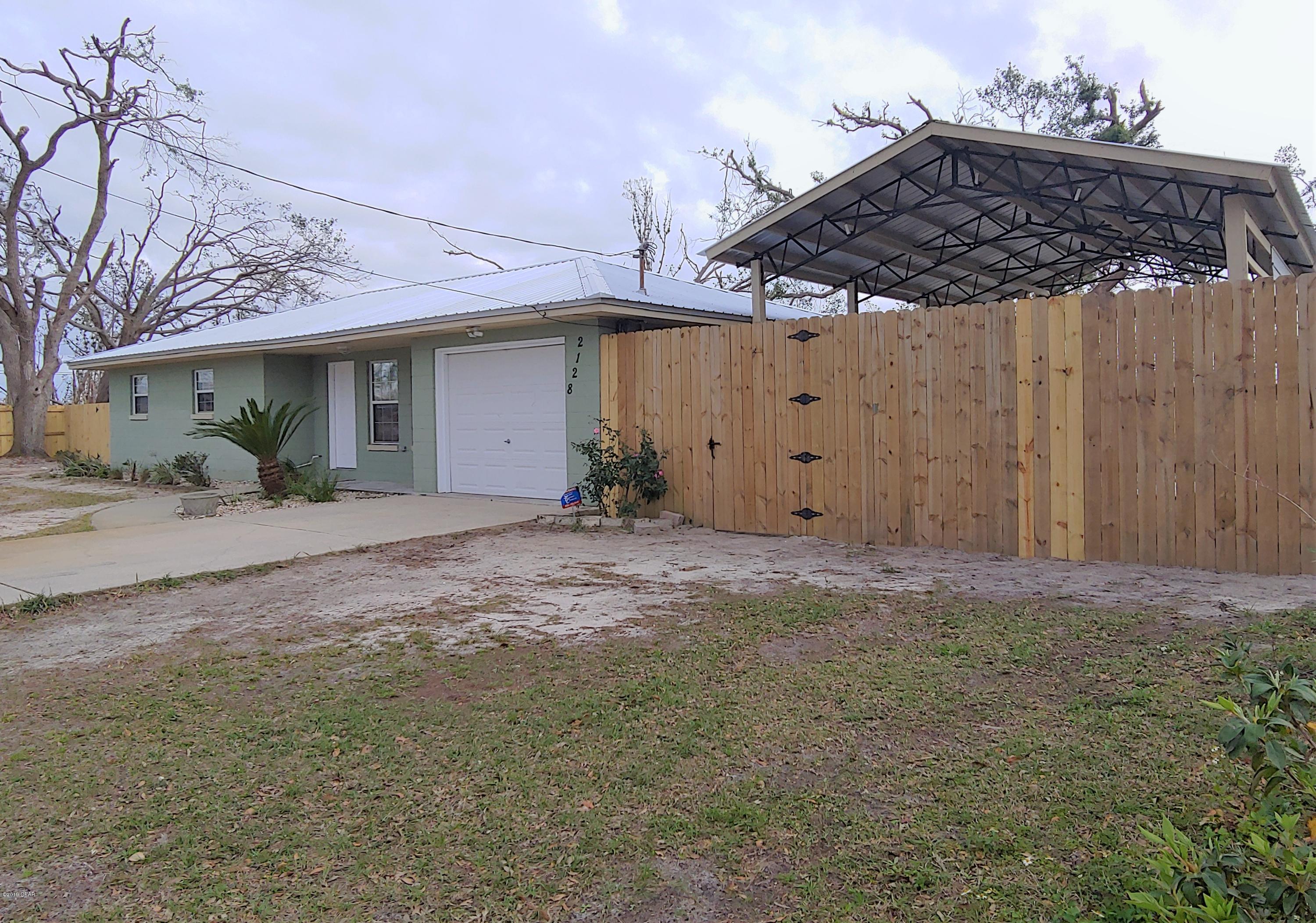 Shermans 2nd Add - Residential