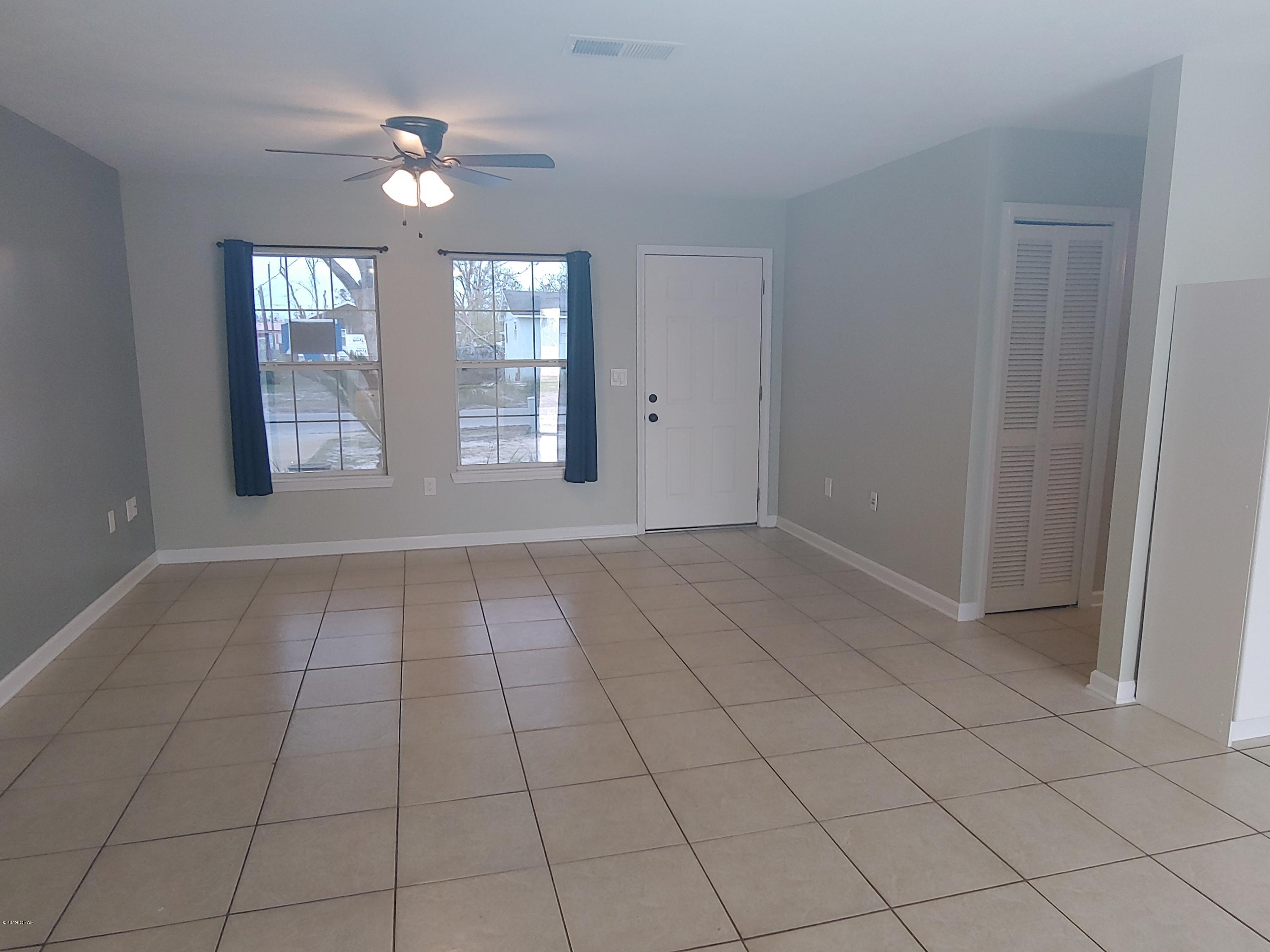 Shermans 2nd Add - Residential