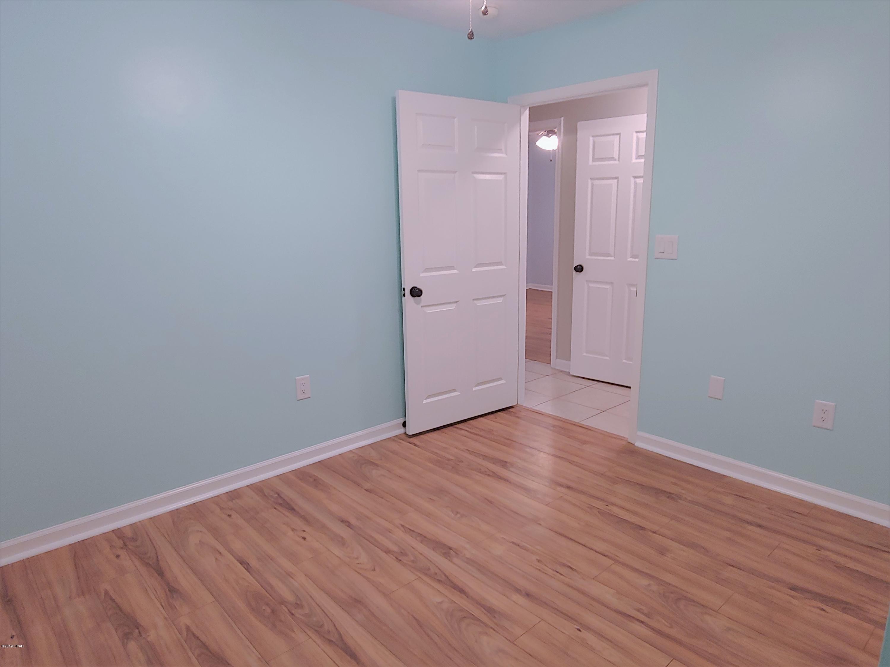 Shermans 2nd Add - Residential