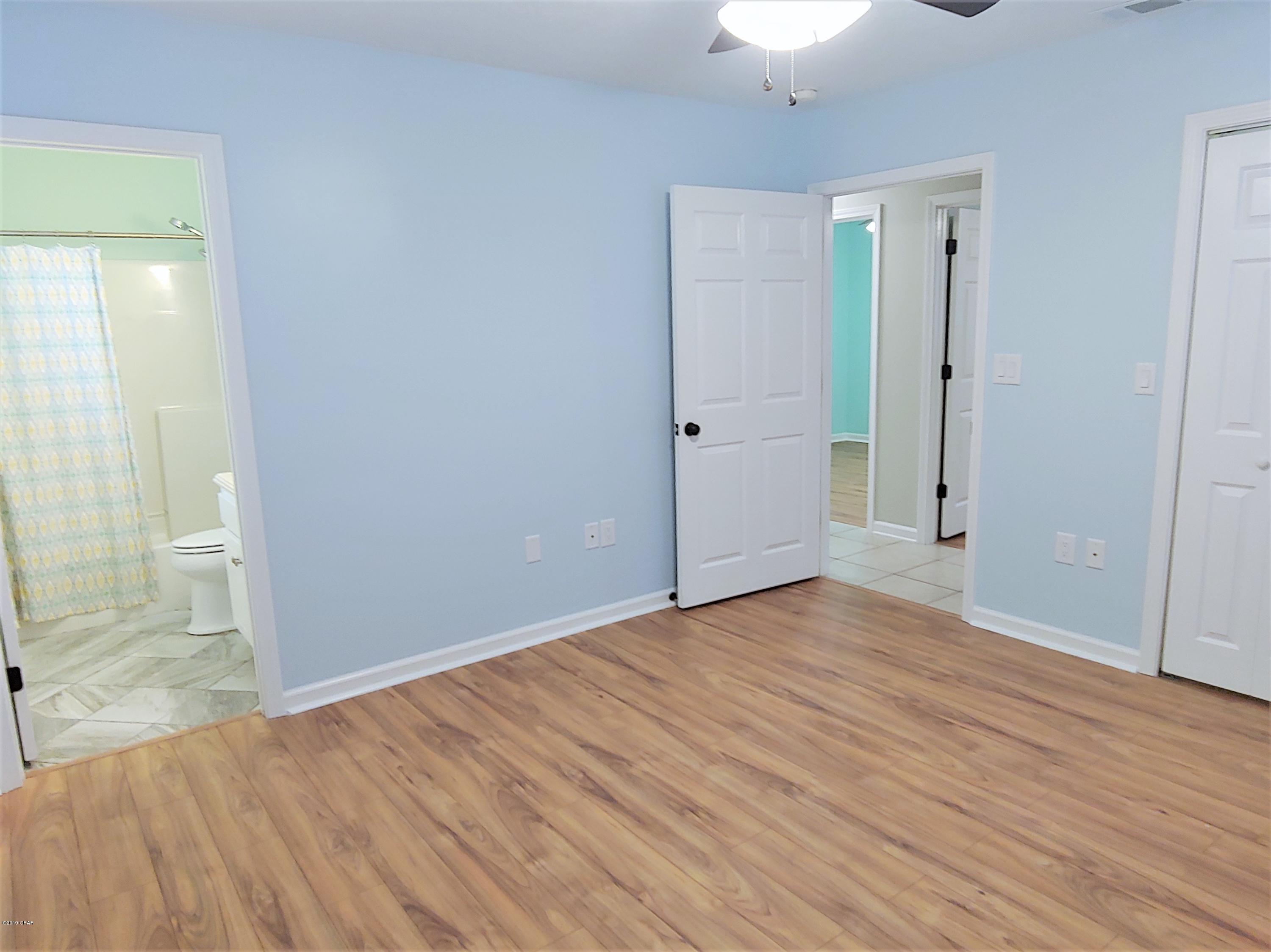 Shermans 2nd Add - Residential