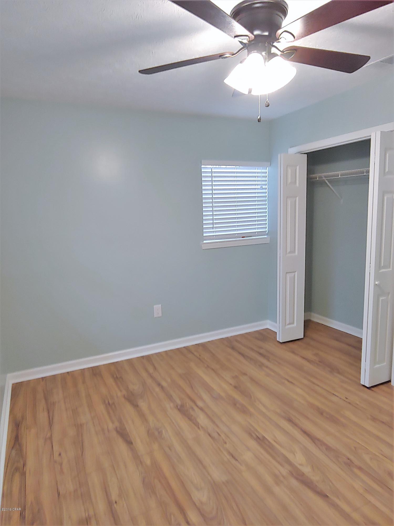 Shermans 2nd Add - Residential