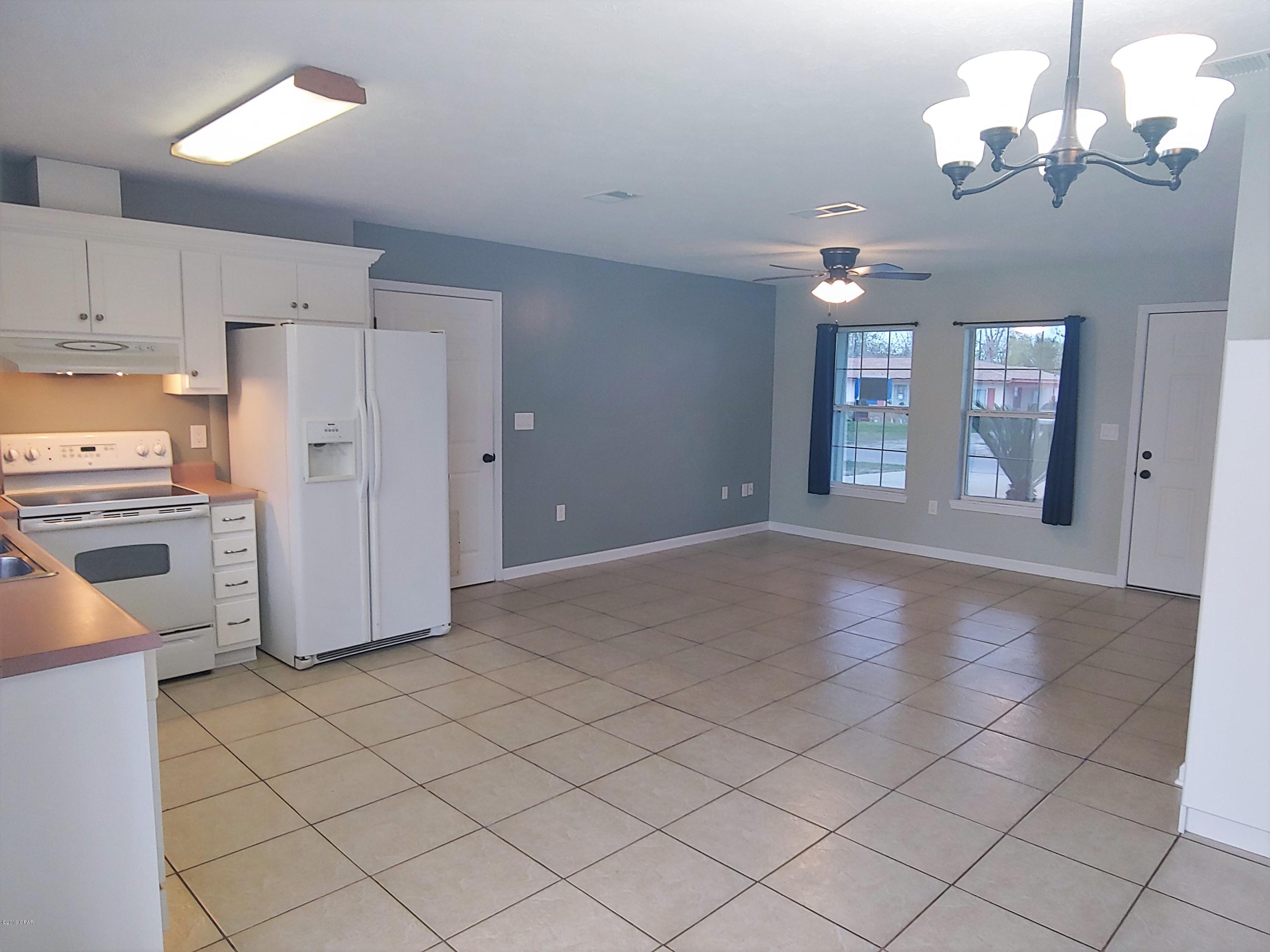 Shermans 2nd Add - Residential