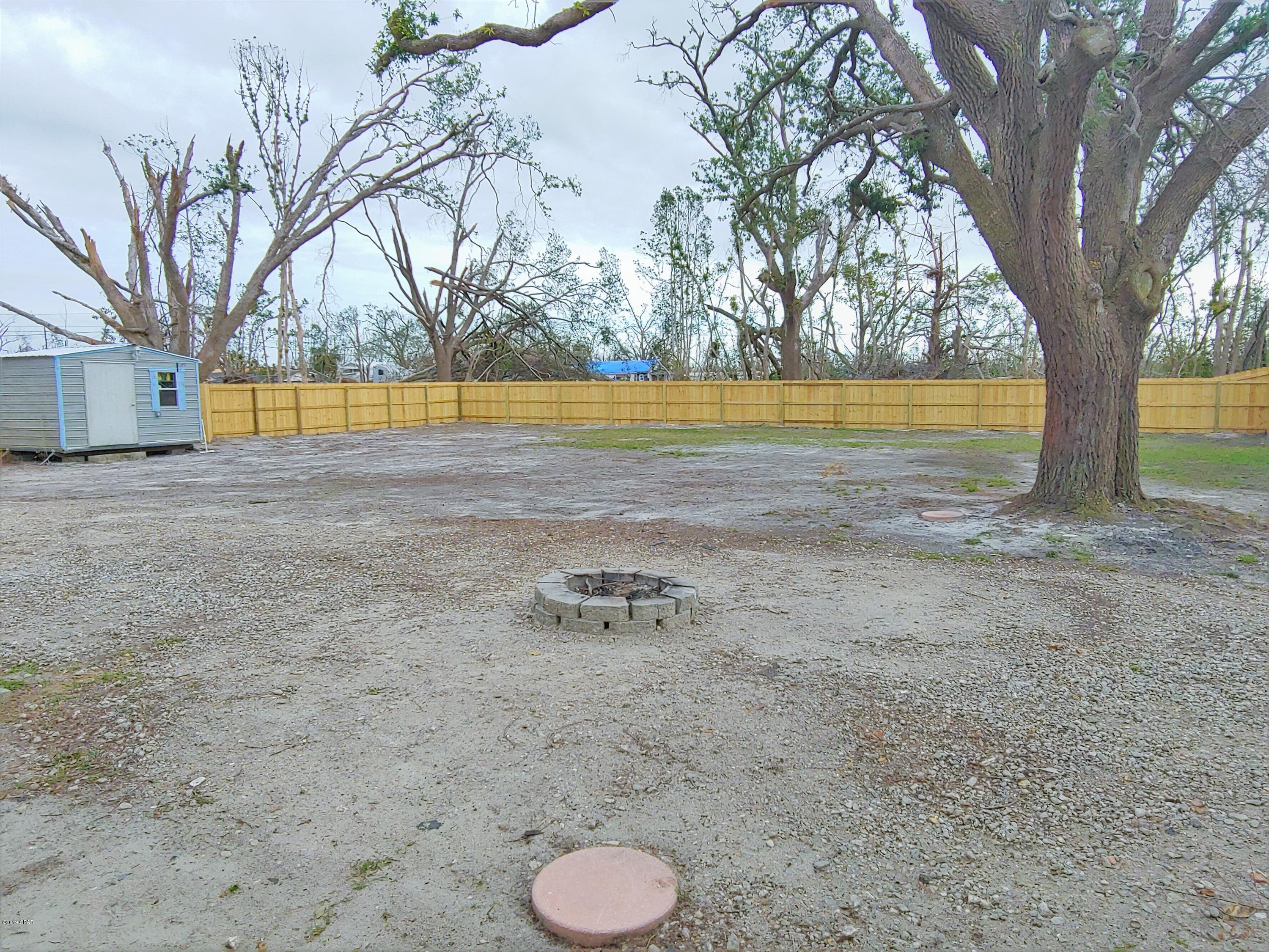 Shermans 2nd Add - Residential