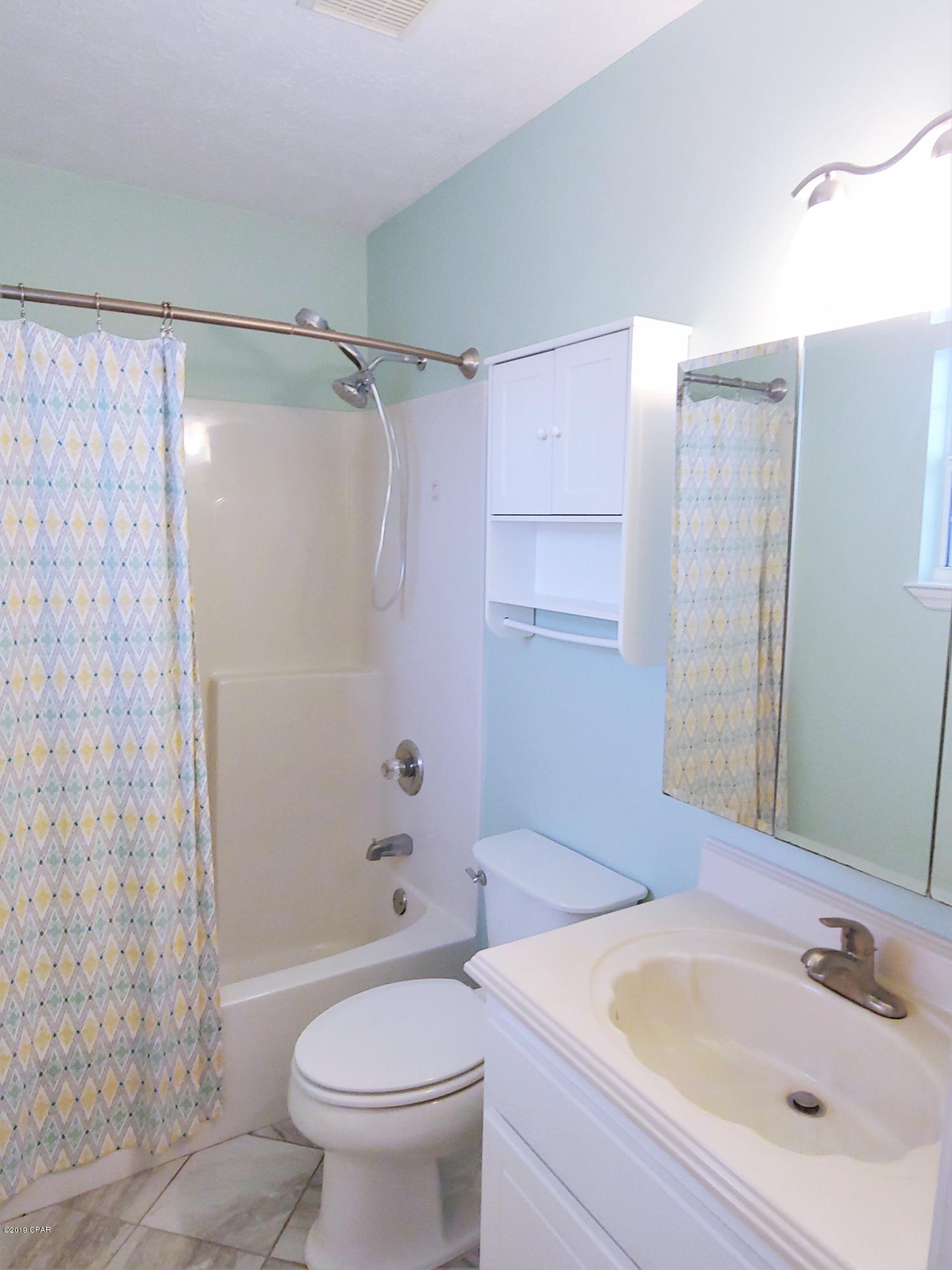 Shermans 2nd Add - Residential