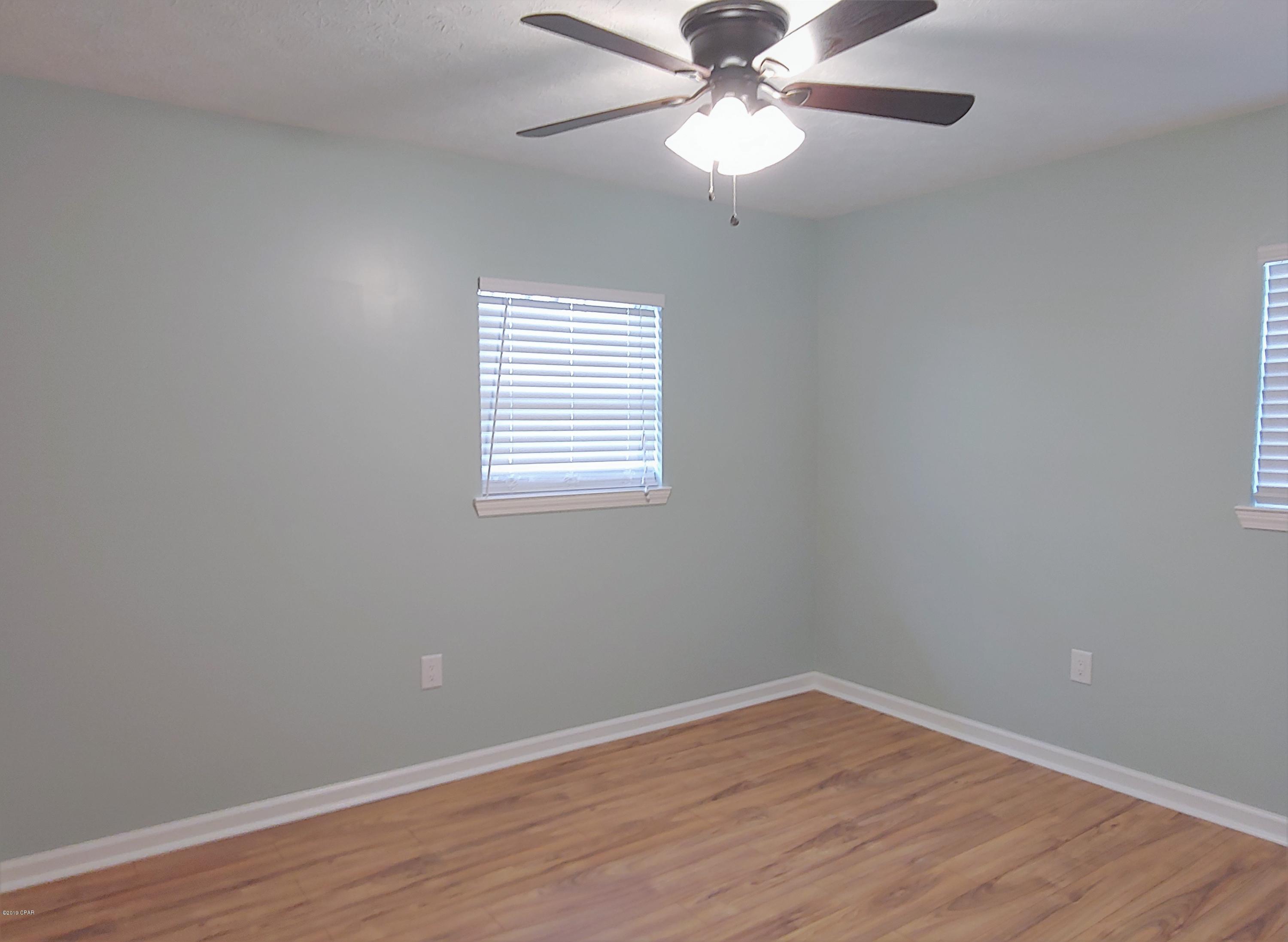 Shermans 2nd Add - Residential