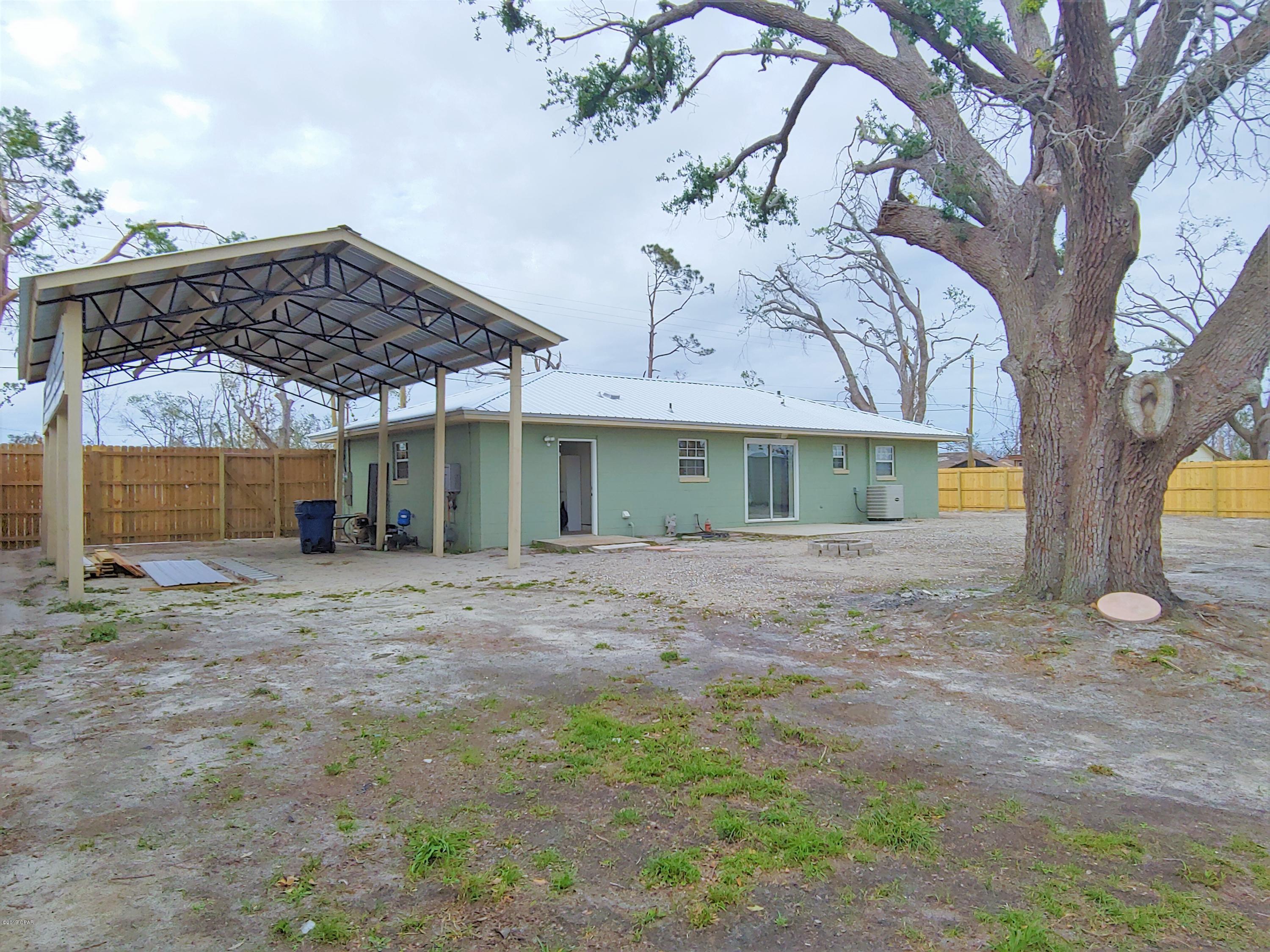 Shermans 2nd Add - Residential