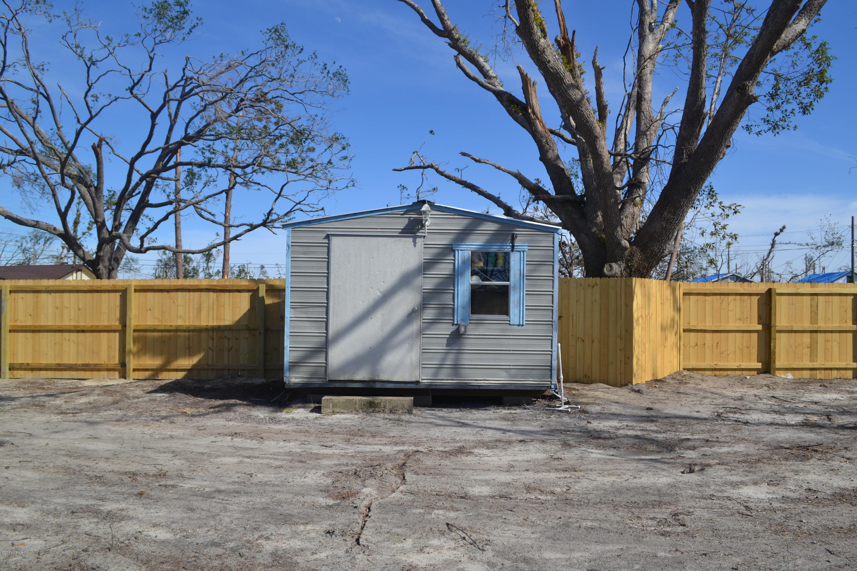 Shermans 2nd Add - Residential