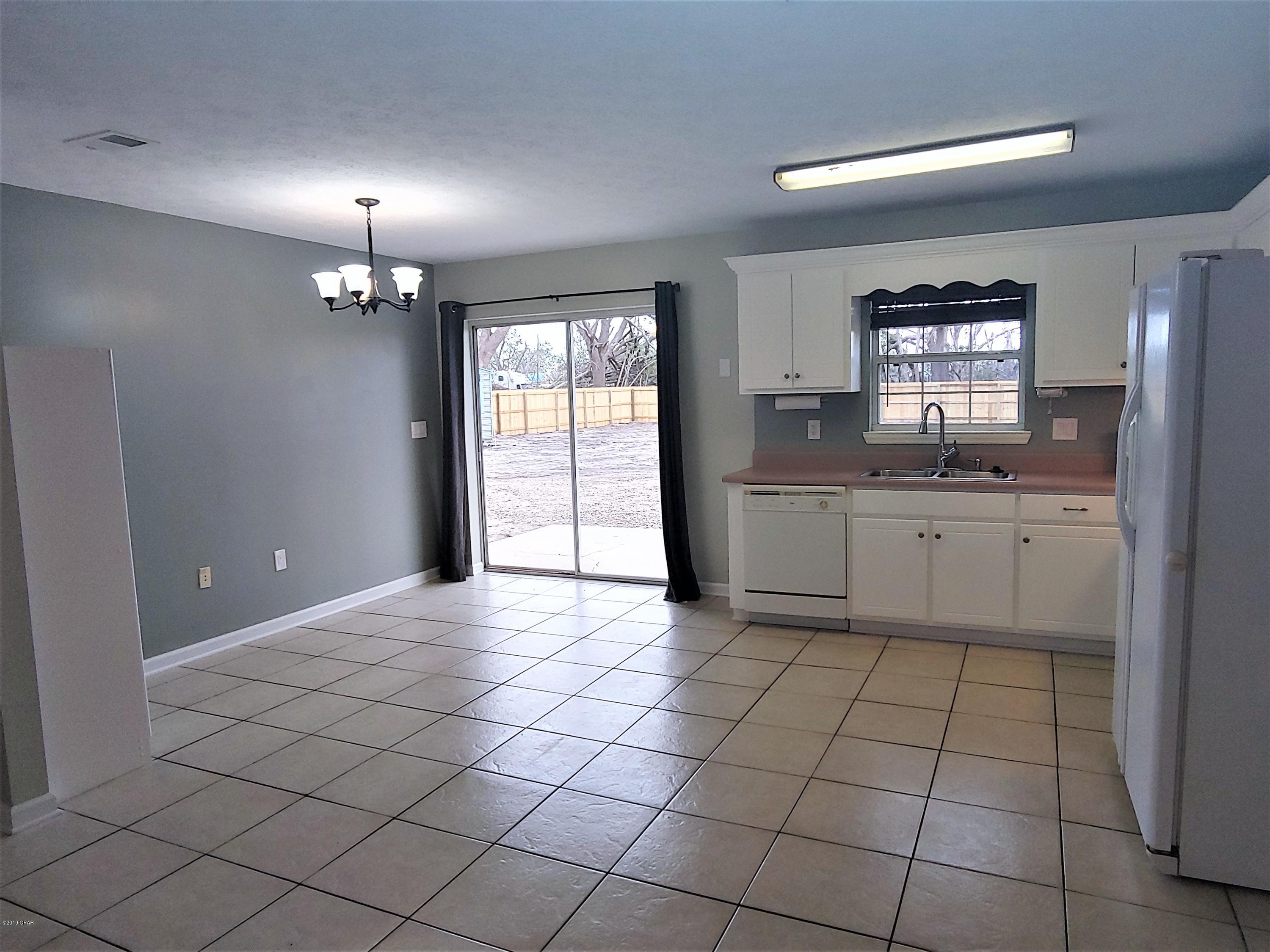 Shermans 2nd Add - Residential