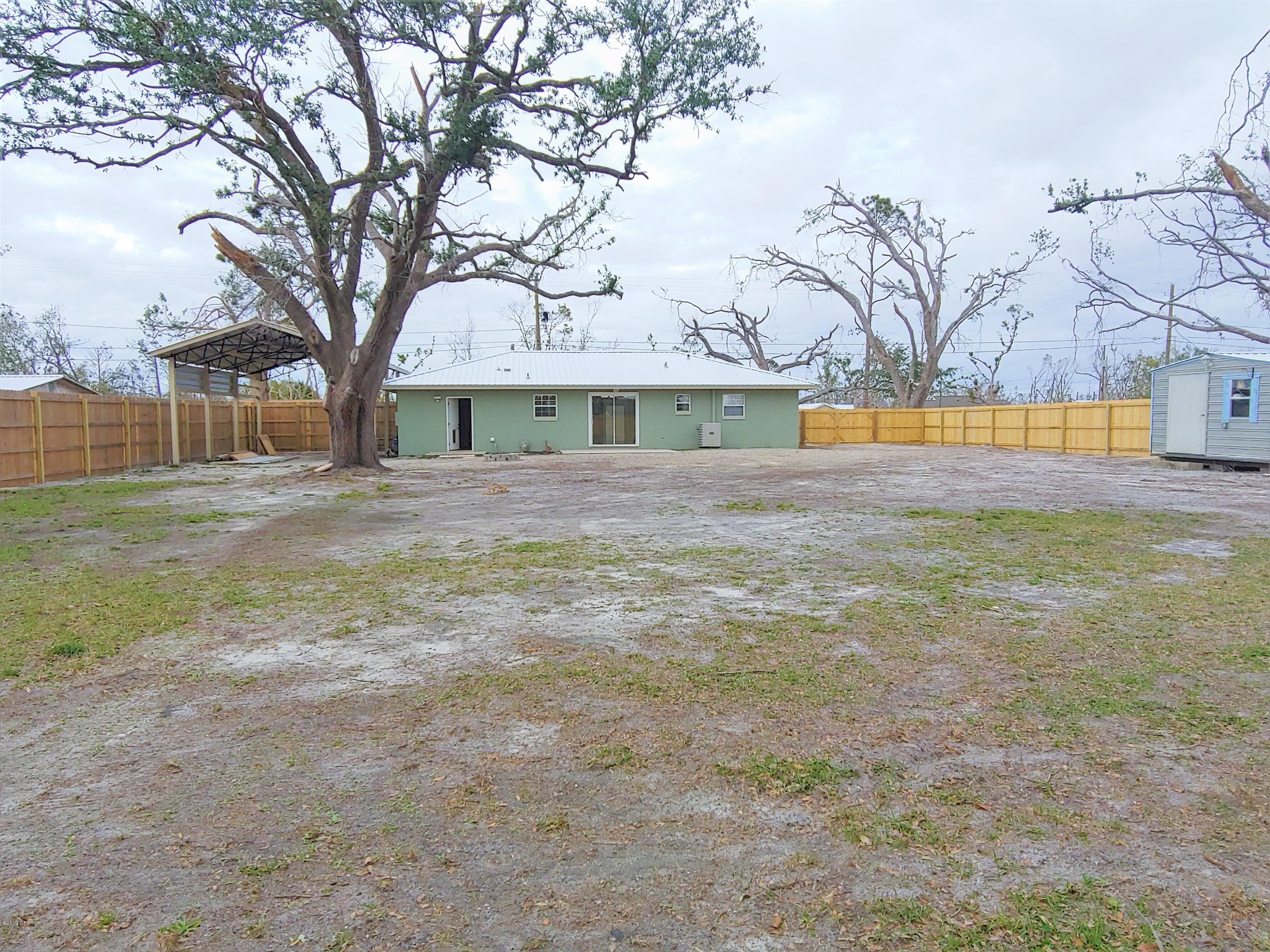 Shermans 2nd Add - Residential