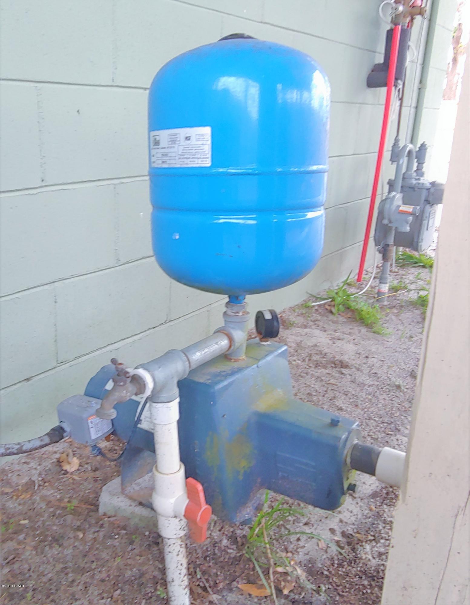 Shermans 2nd Add - Residential